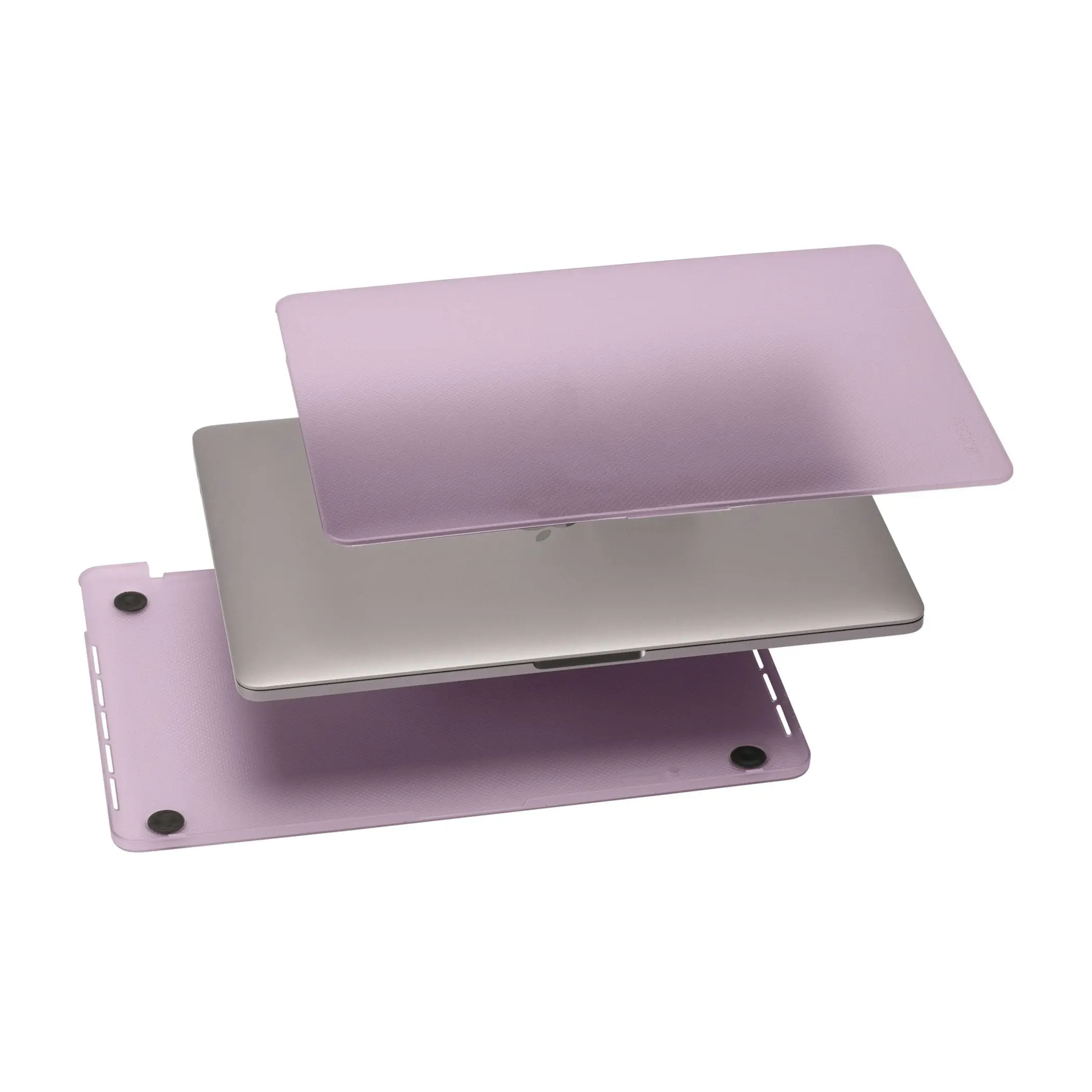 Incase Dots Hardshell with Makrolon® for MacBook Pro 15" - Image 11