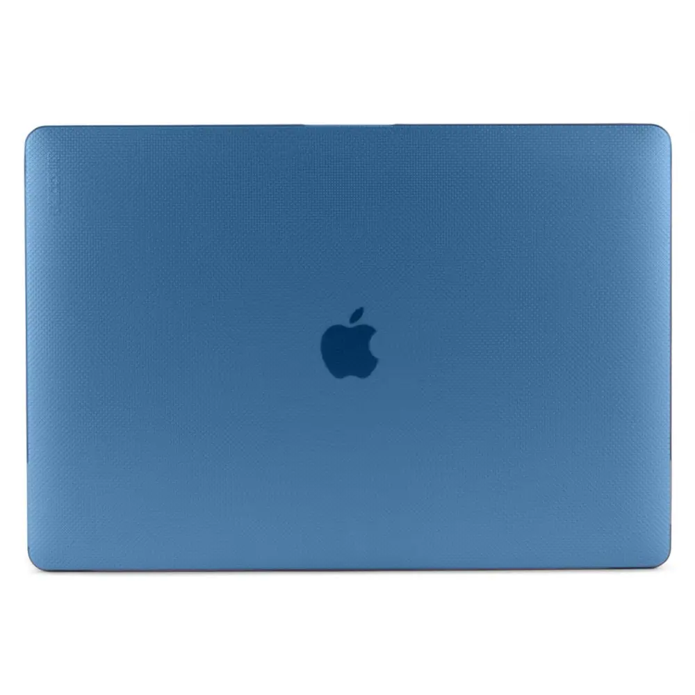 Incase Dots Hardshell with Makrolon® for MacBook Pro 15" - Image 12