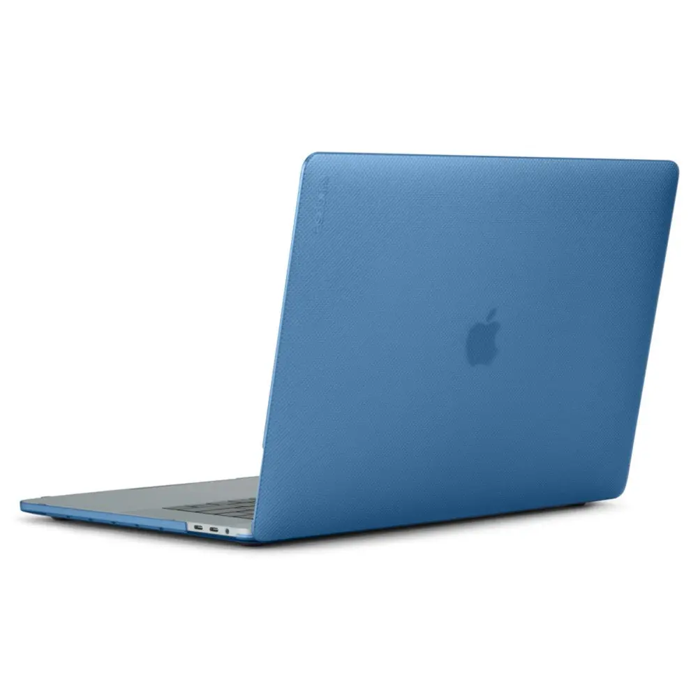 Incase Dots Hardshell with Makrolon® for MacBook Pro 15" - Image 13