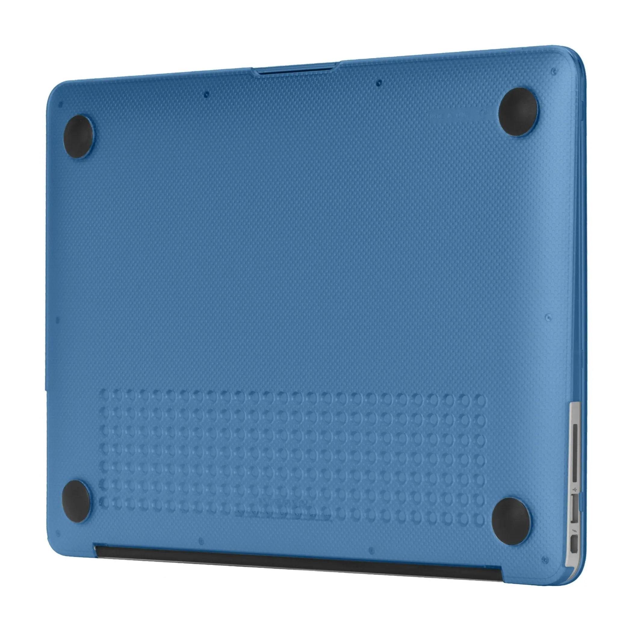 Incase Dots Hardshell with Makrolon® for MacBook Pro 15" - Image 14