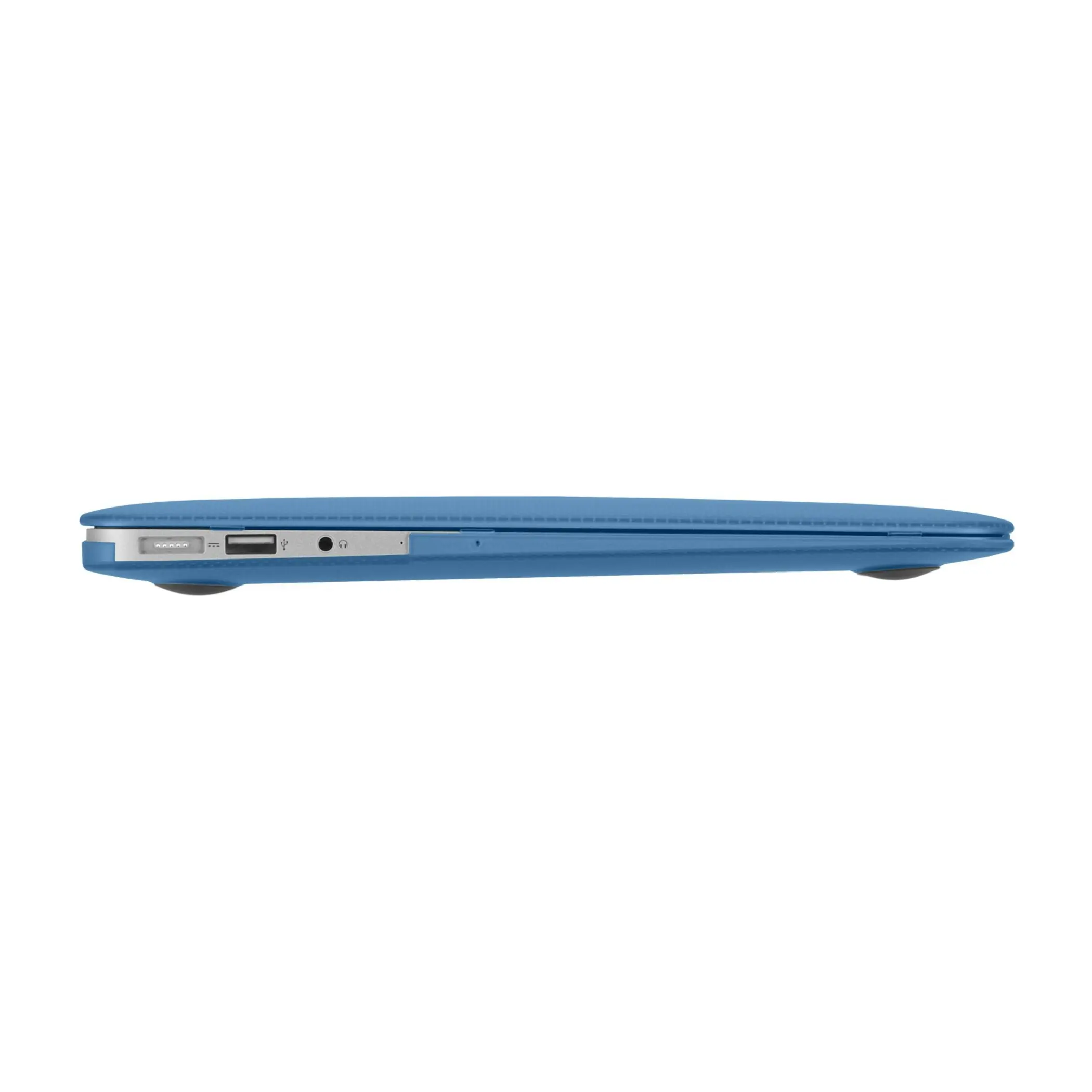 Incase Dots Hardshell with Makrolon® for MacBook Pro 15" - Image 17