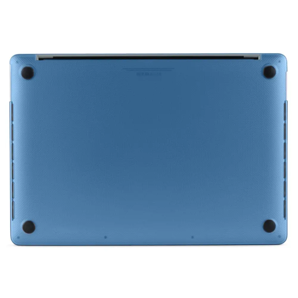 Incase Dots Hardshell with Makrolon® for MacBook Pro 15" - Image 18