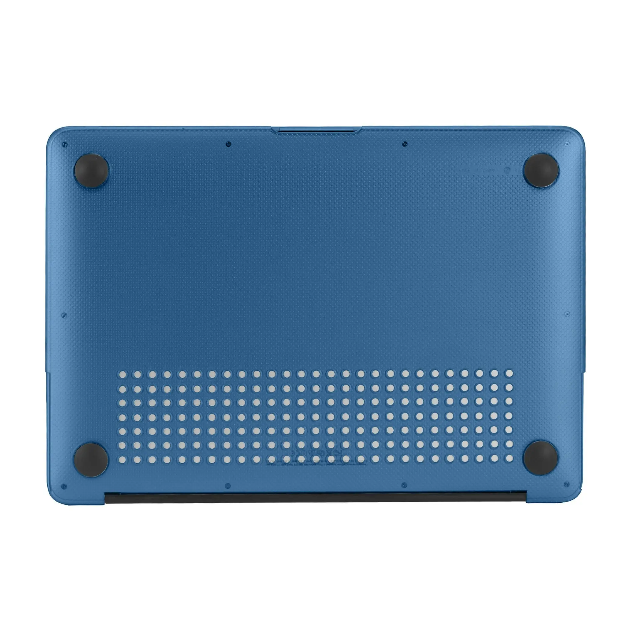 Incase Dots Hardshell with Makrolon® for MacBook Pro 15" - Image 19