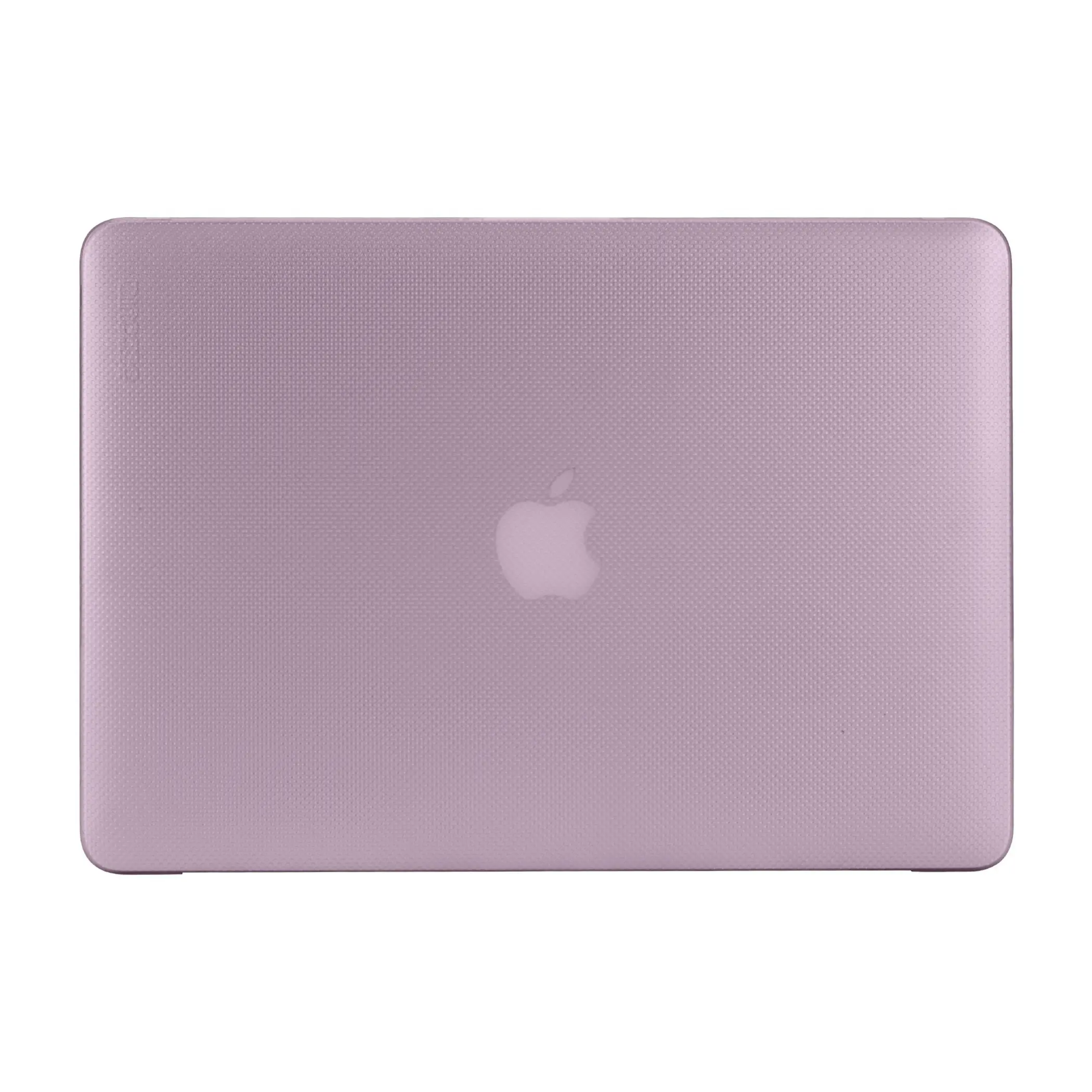 Incase Dots Hardshell with Makrolon® for MacBook Pro 15" - Image 2