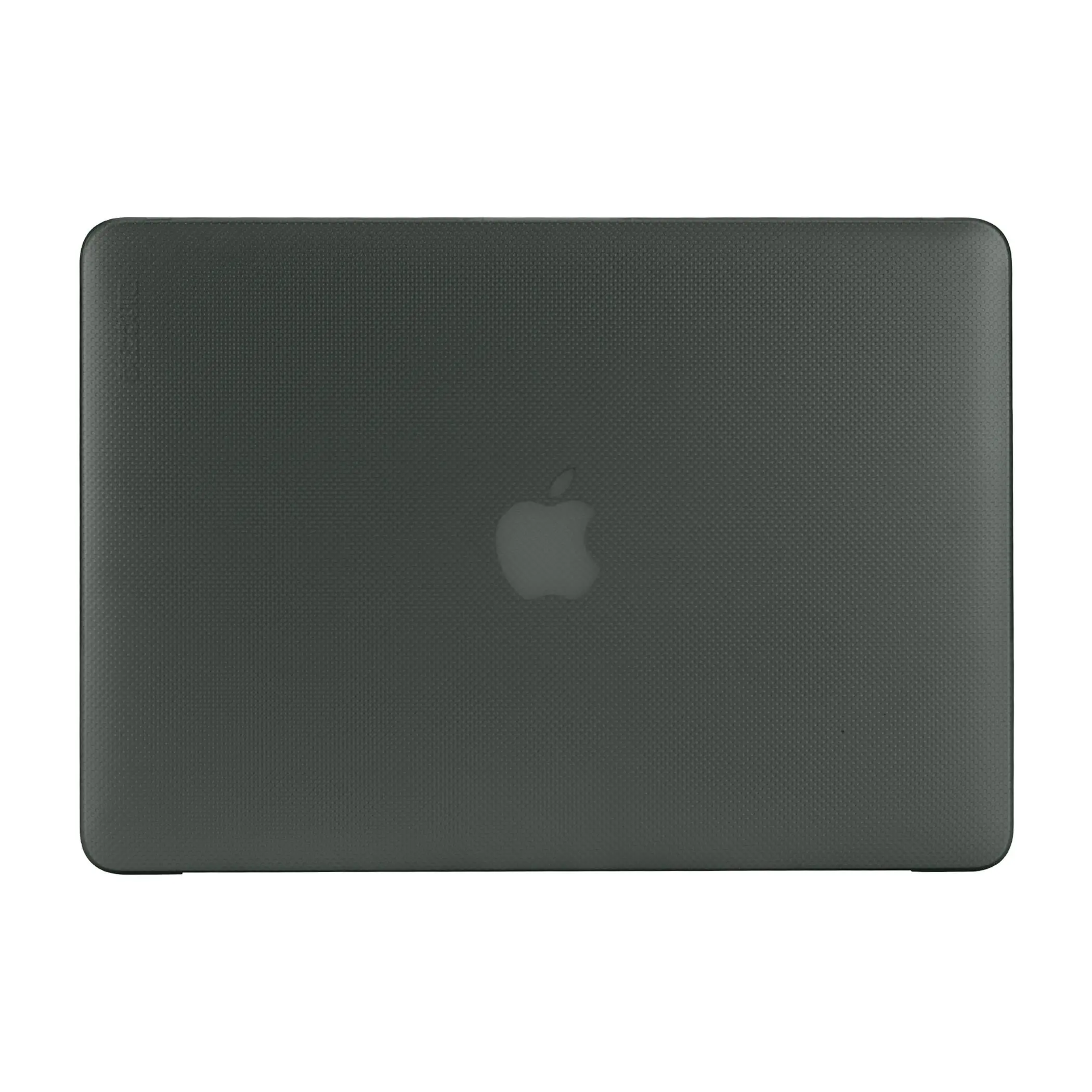Incase Dots Hardshell with Makrolon® for MacBook Pro 15" - Image 23