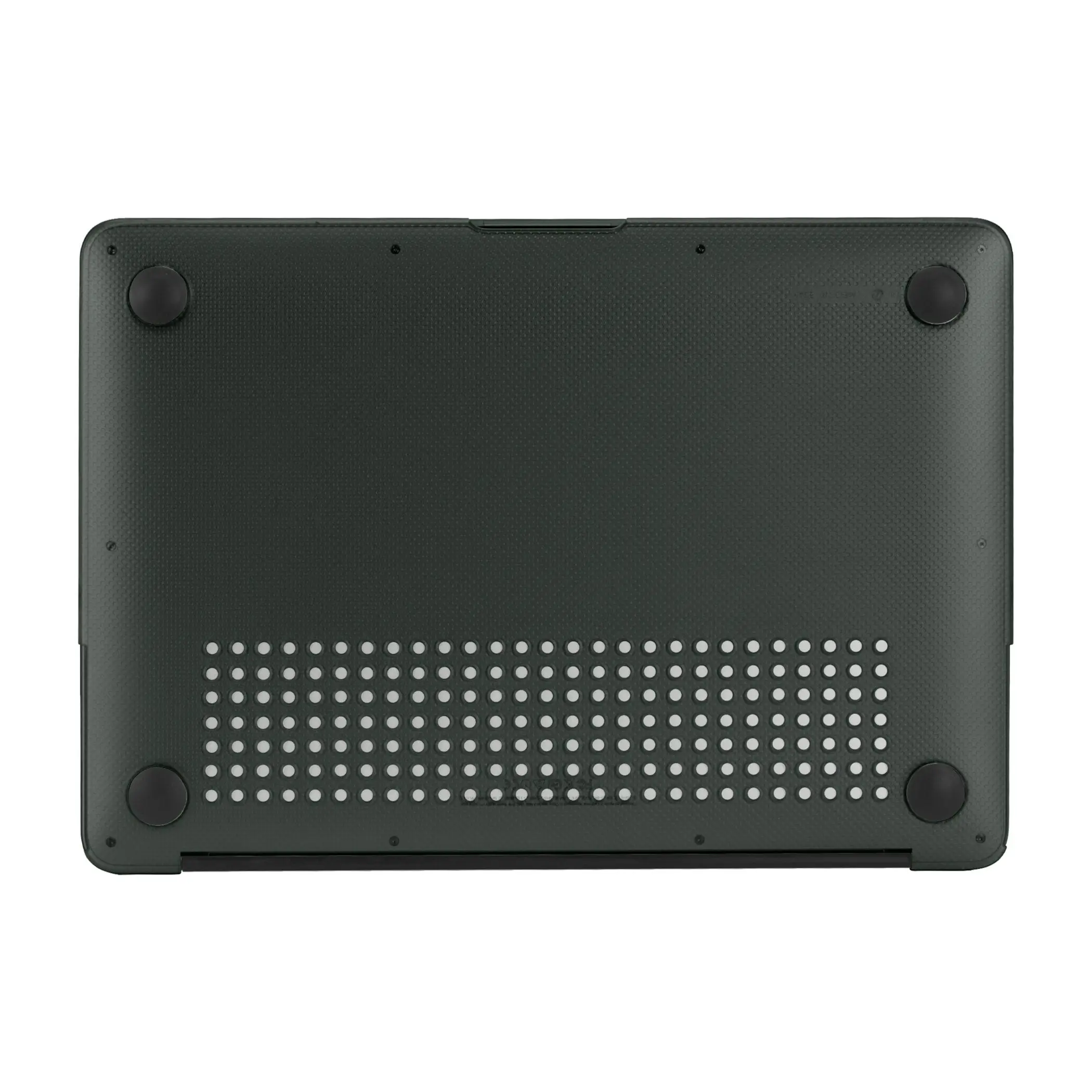 Incase Dots Hardshell with Makrolon® for MacBook Pro 15" - Image 25