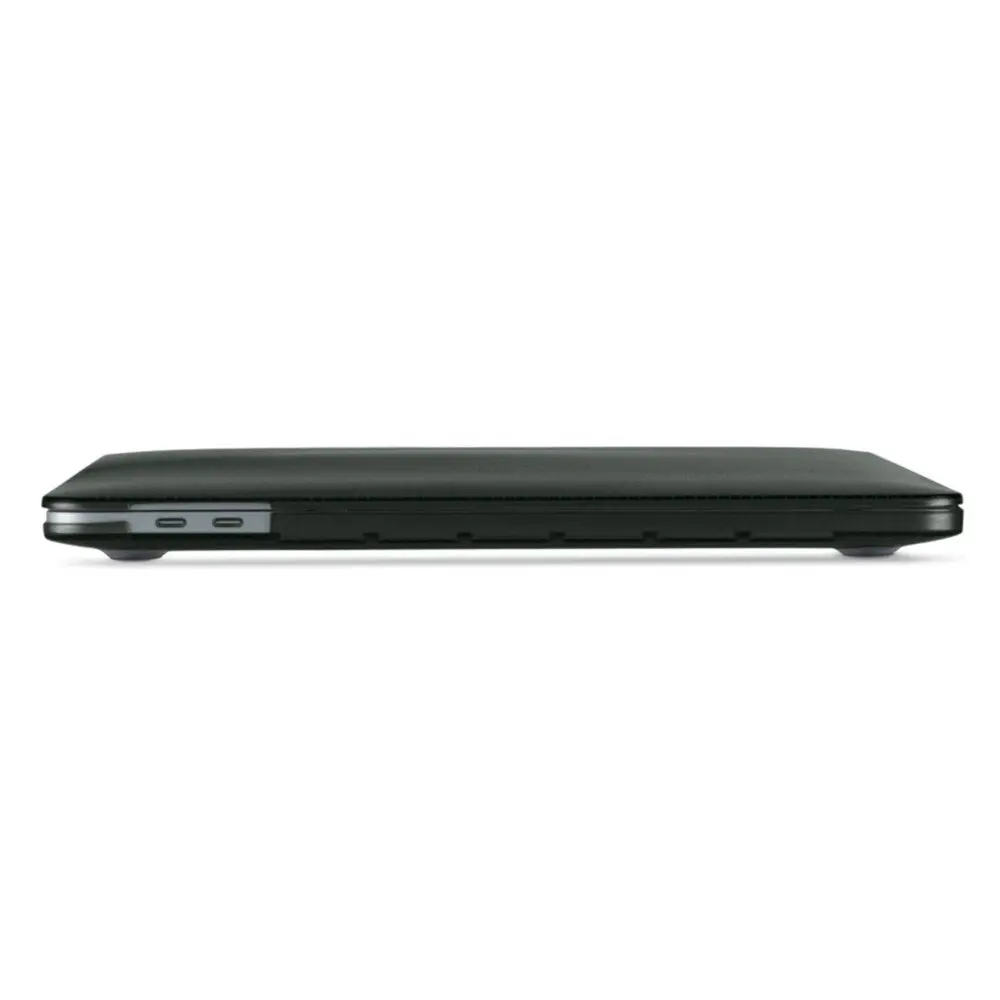 Incase Dots Hardshell with Makrolon® for MacBook Pro 15" - Image 26