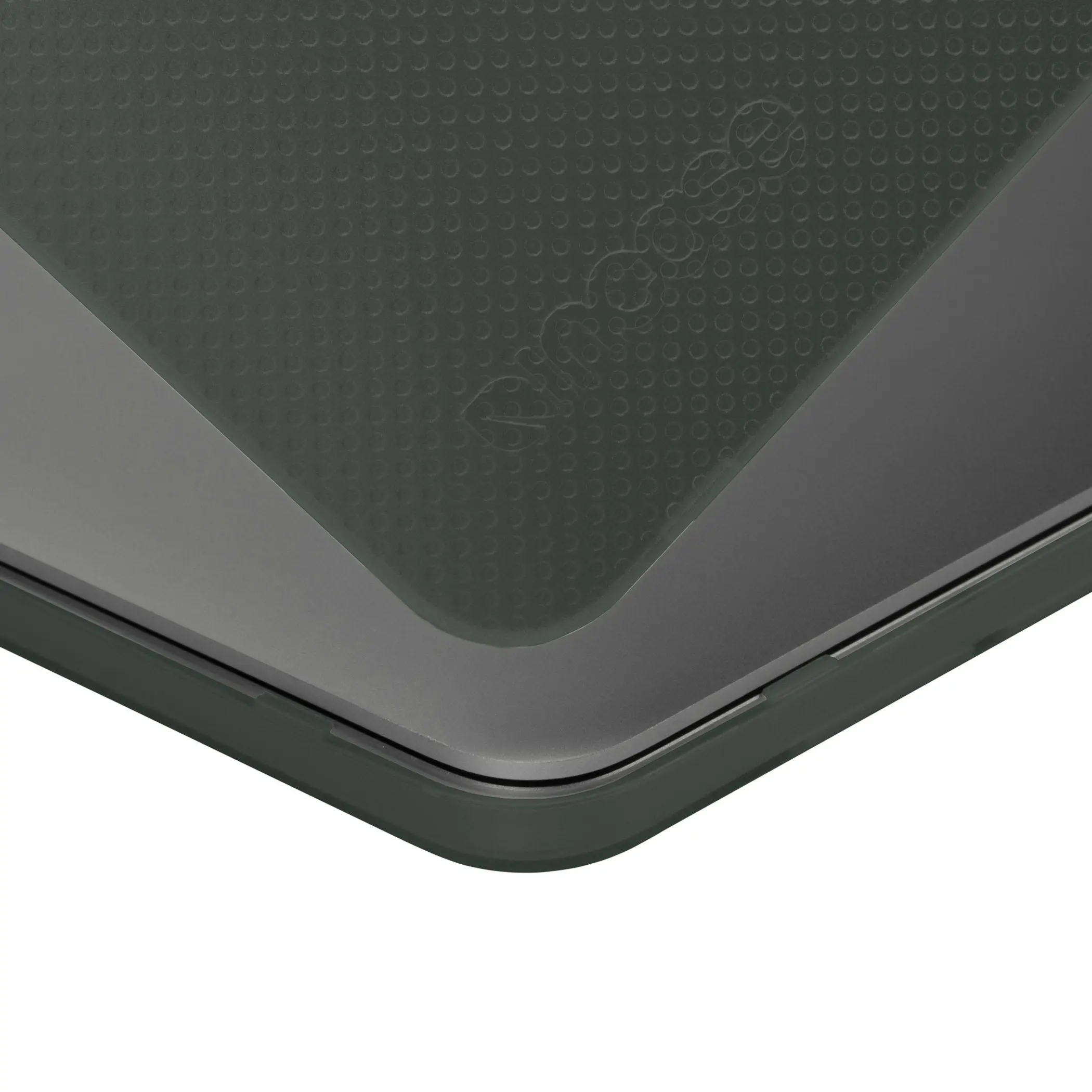 Incase Dots Hardshell with Makrolon® for MacBook Pro 15" - Image 27