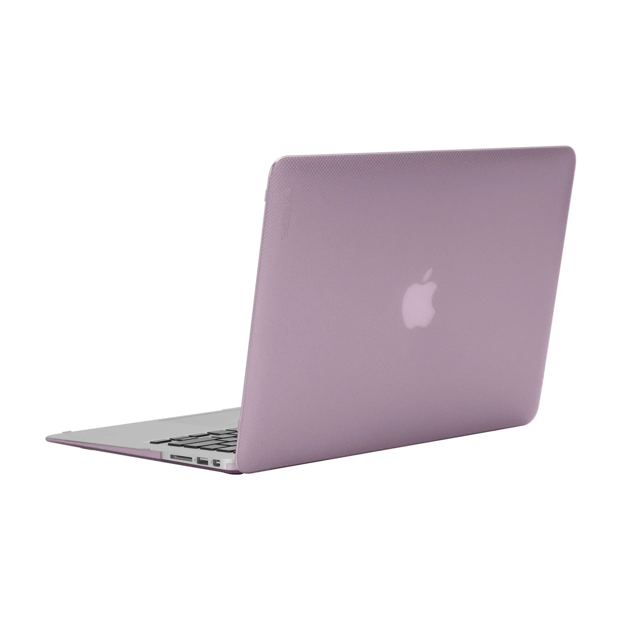 Incase Dots Hardshell with Makrolon® for MacBook Pro 15" - Image 3