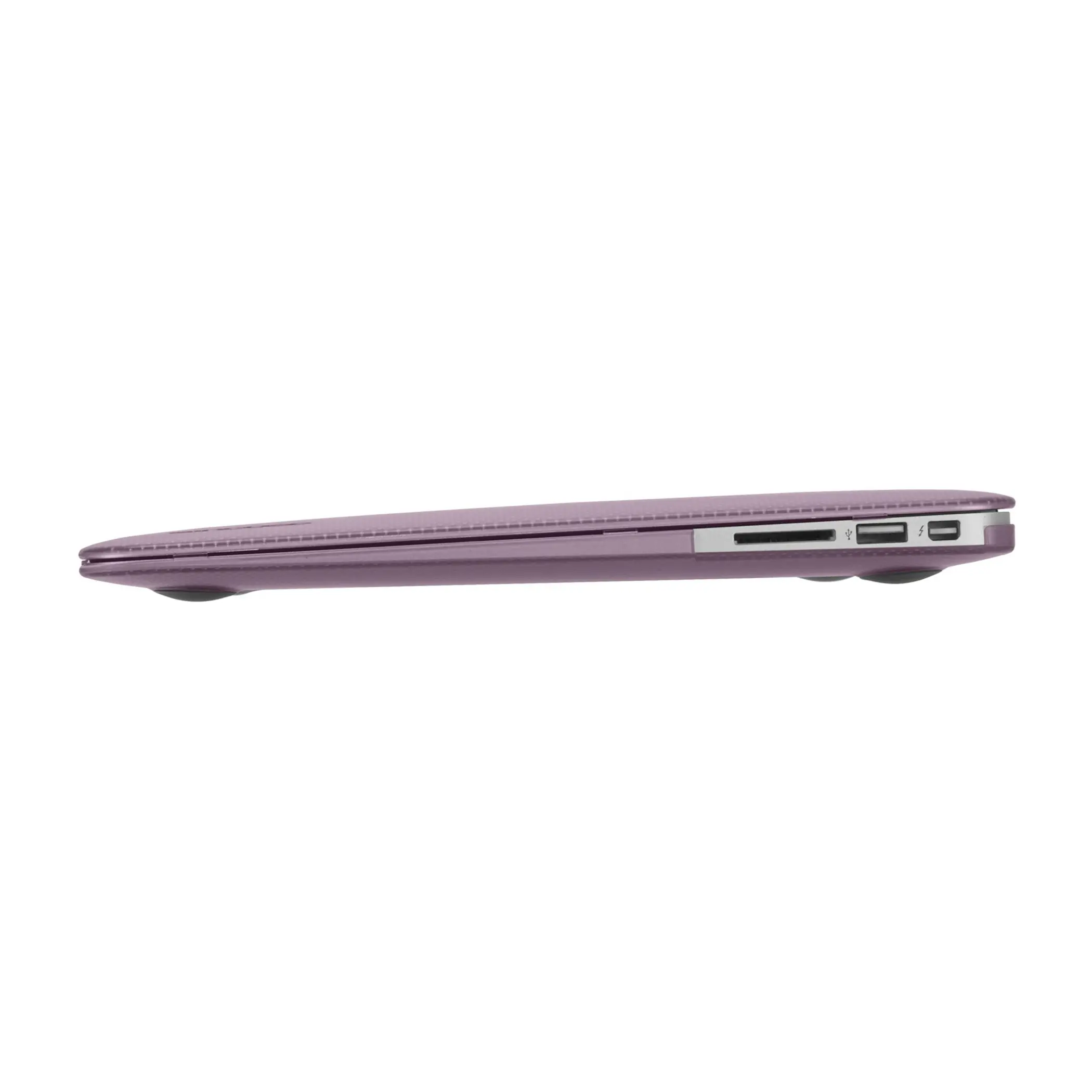 Incase Dots Hardshell with Makrolon® for MacBook Pro 15" - Image 4