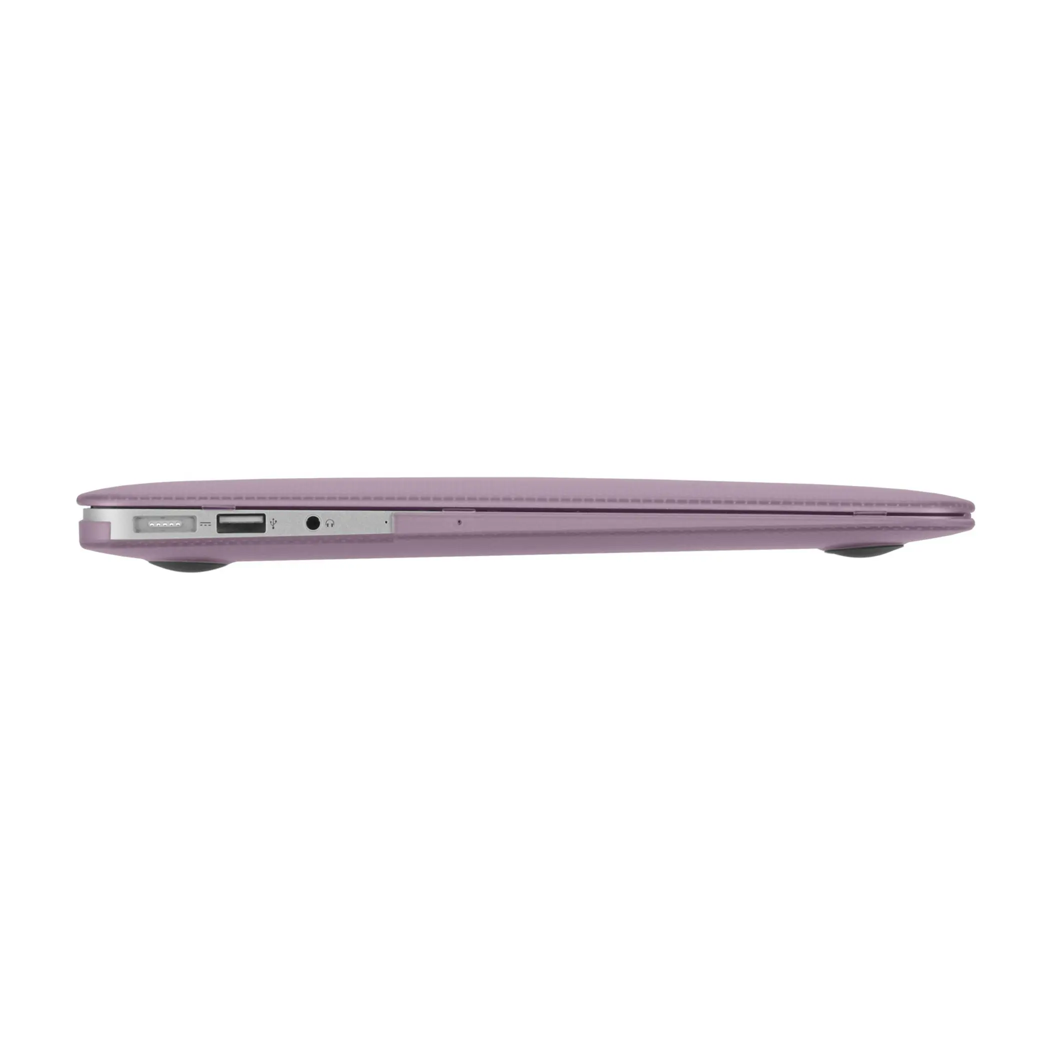 Incase Dots Hardshell with Makrolon® for MacBook Pro 15" - Image 5