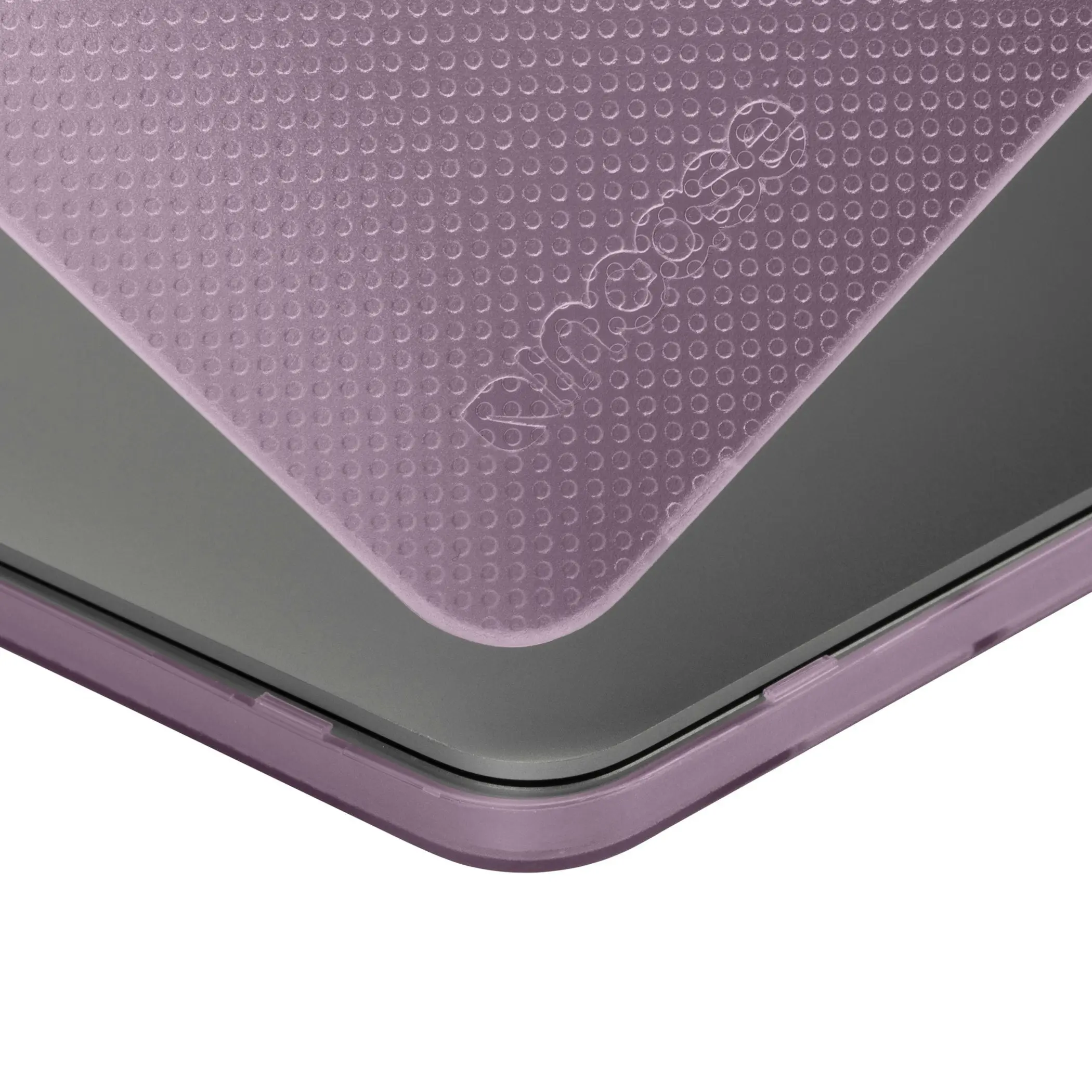 Incase Dots Hardshell with Makrolon® for MacBook Pro 15" - Image 7