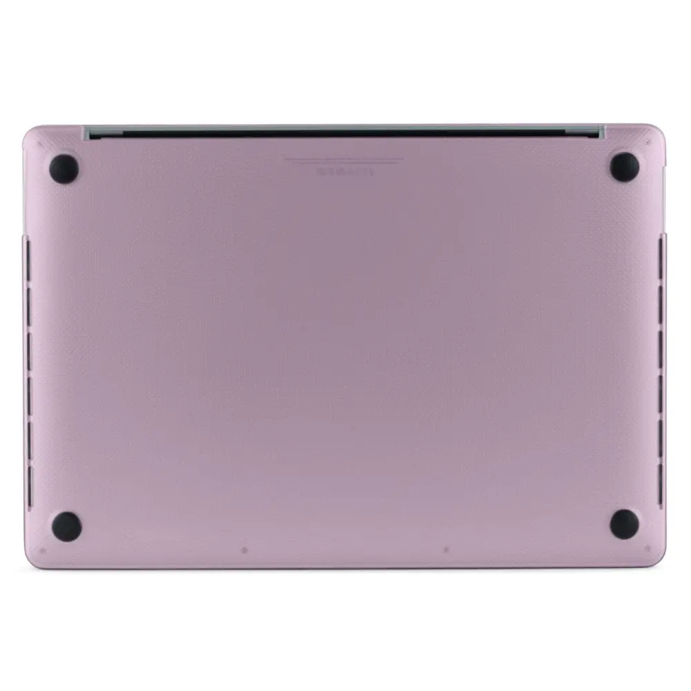 Incase Dots Hardshell with Makrolon® for MacBook Pro 15" - Image 9
