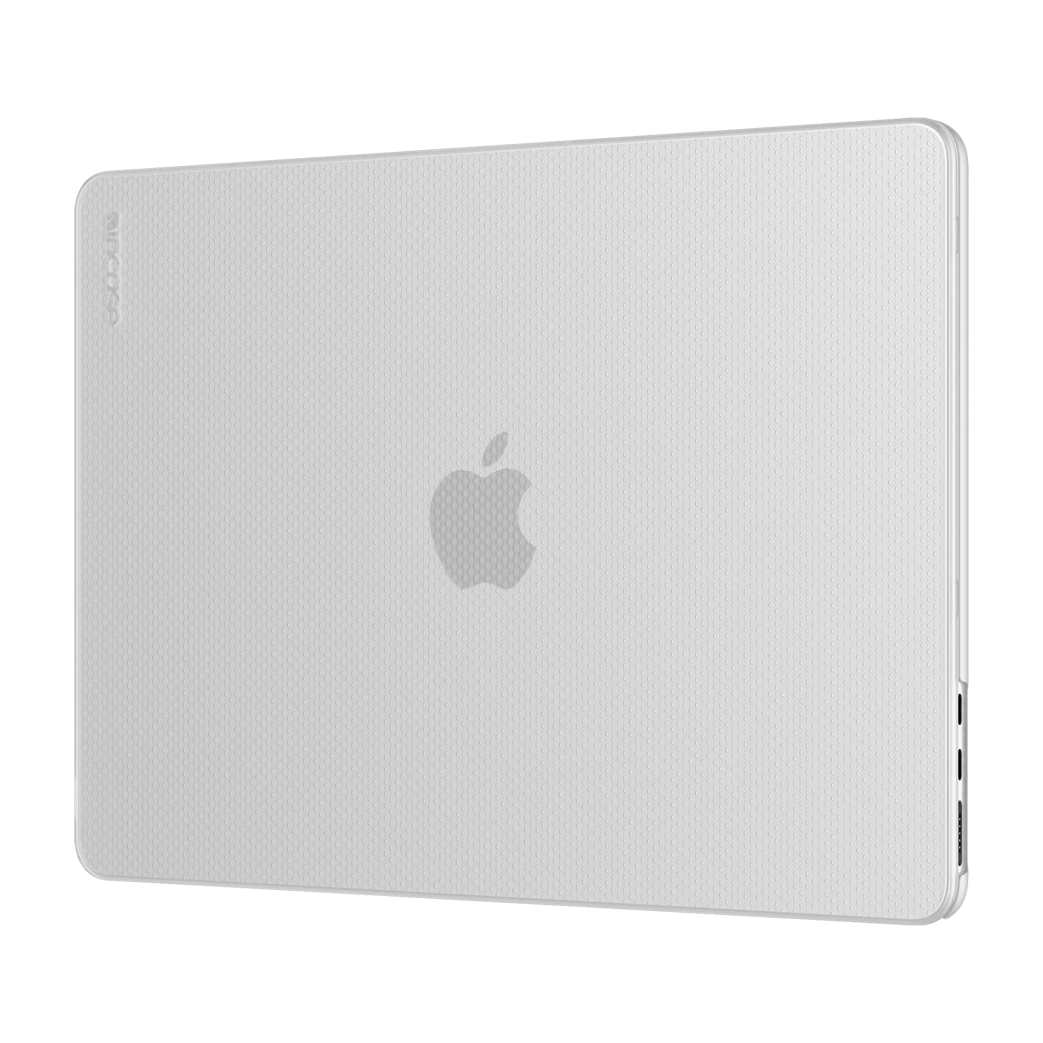 Incase Dots Hardshell with Makrolon® for MacBook Air 13" - Image 15