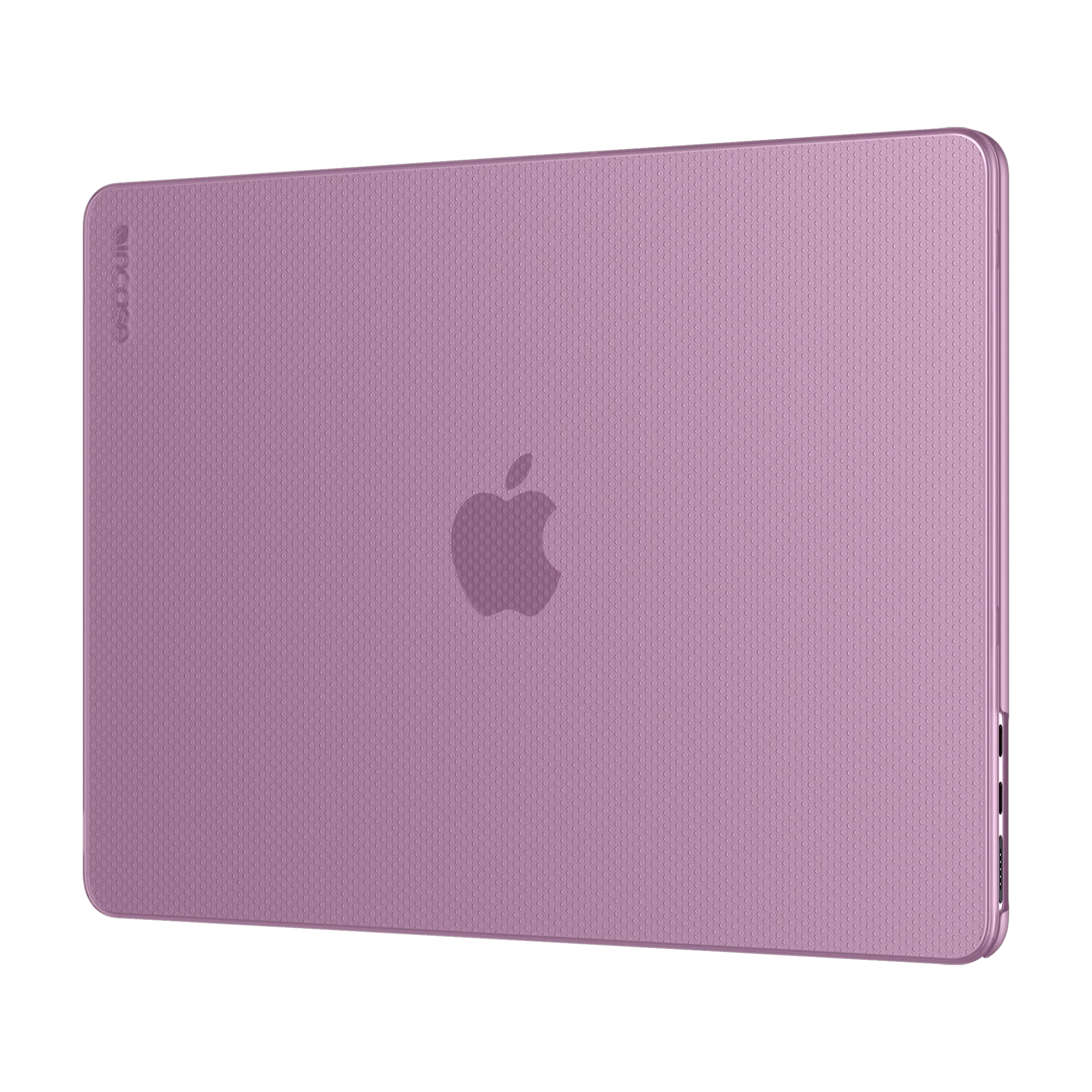 Incase Dots Hardshell with Makrolon® for MacBook Air 13" - Image 8