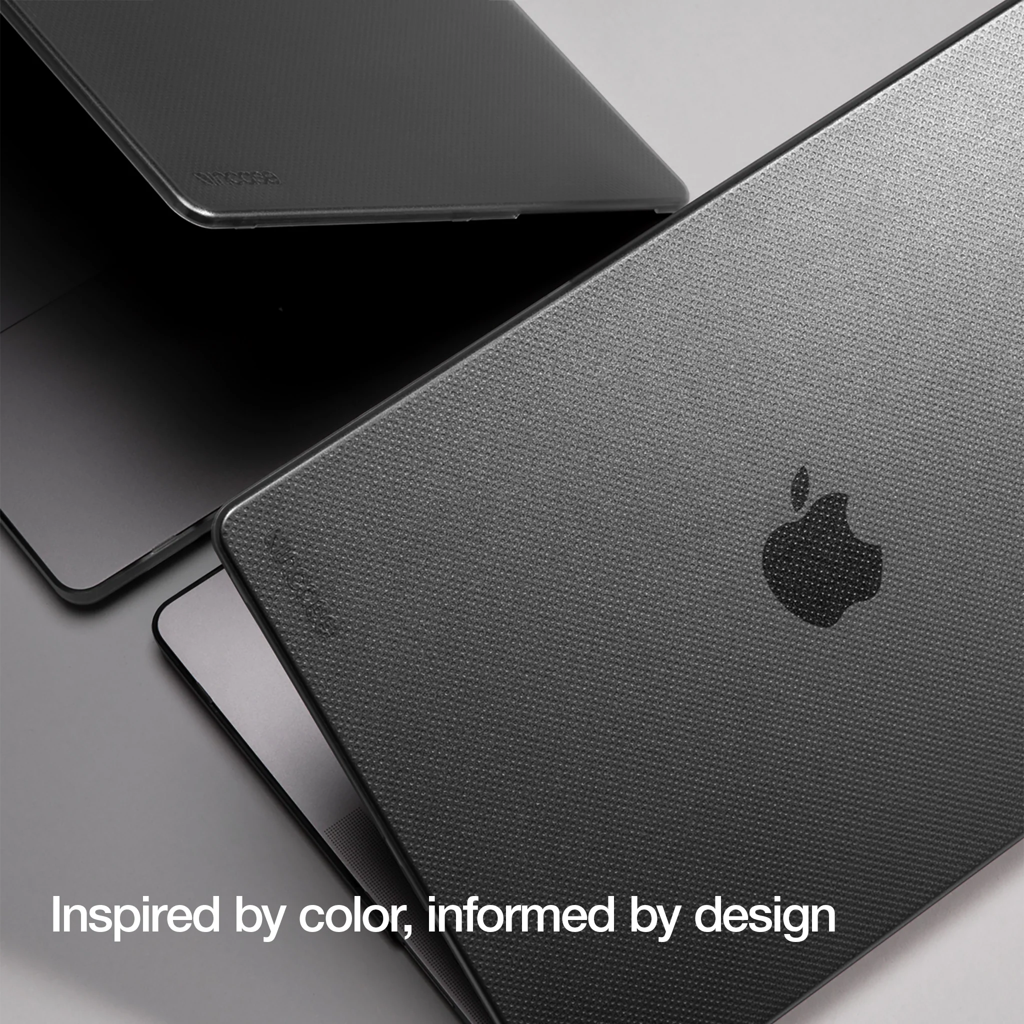 Incase Dots Hardshell with Makrolon® for MacBook Pro 13" - Image 11