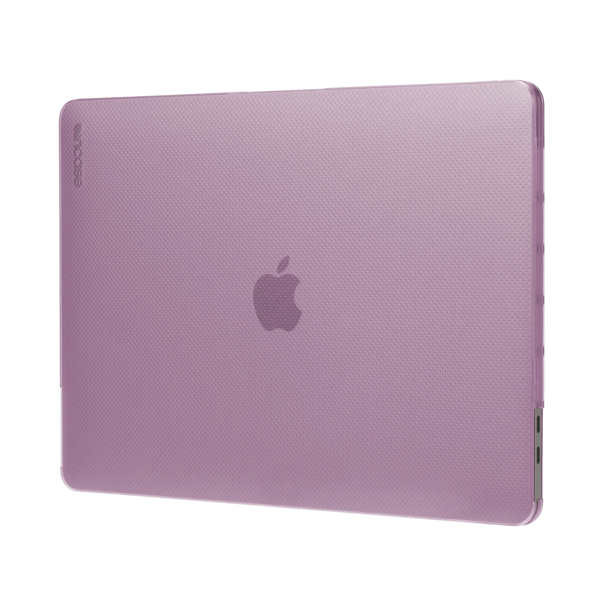 Incase Dots Hardshell with Makrolon® for MacBook Pro 13" - Image 15