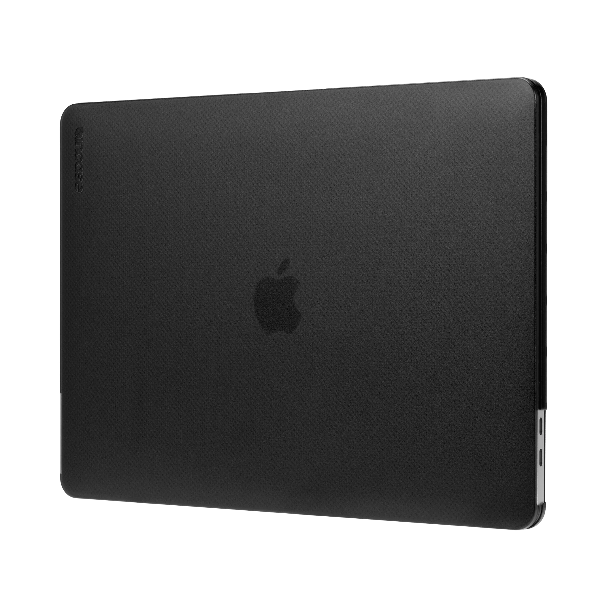 Incase Dots Hardshell with Makrolon® for MacBook Pro 13" - Image 8