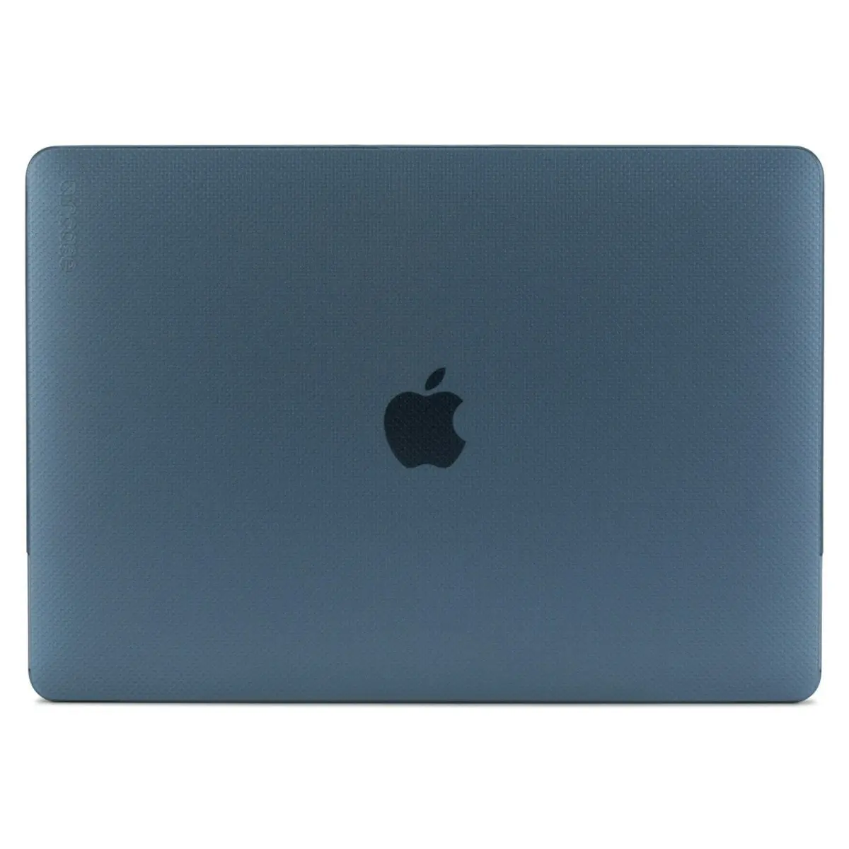 Incase Dots Hardshell with Makrolon® for MacBook Pro 13" - Image 11