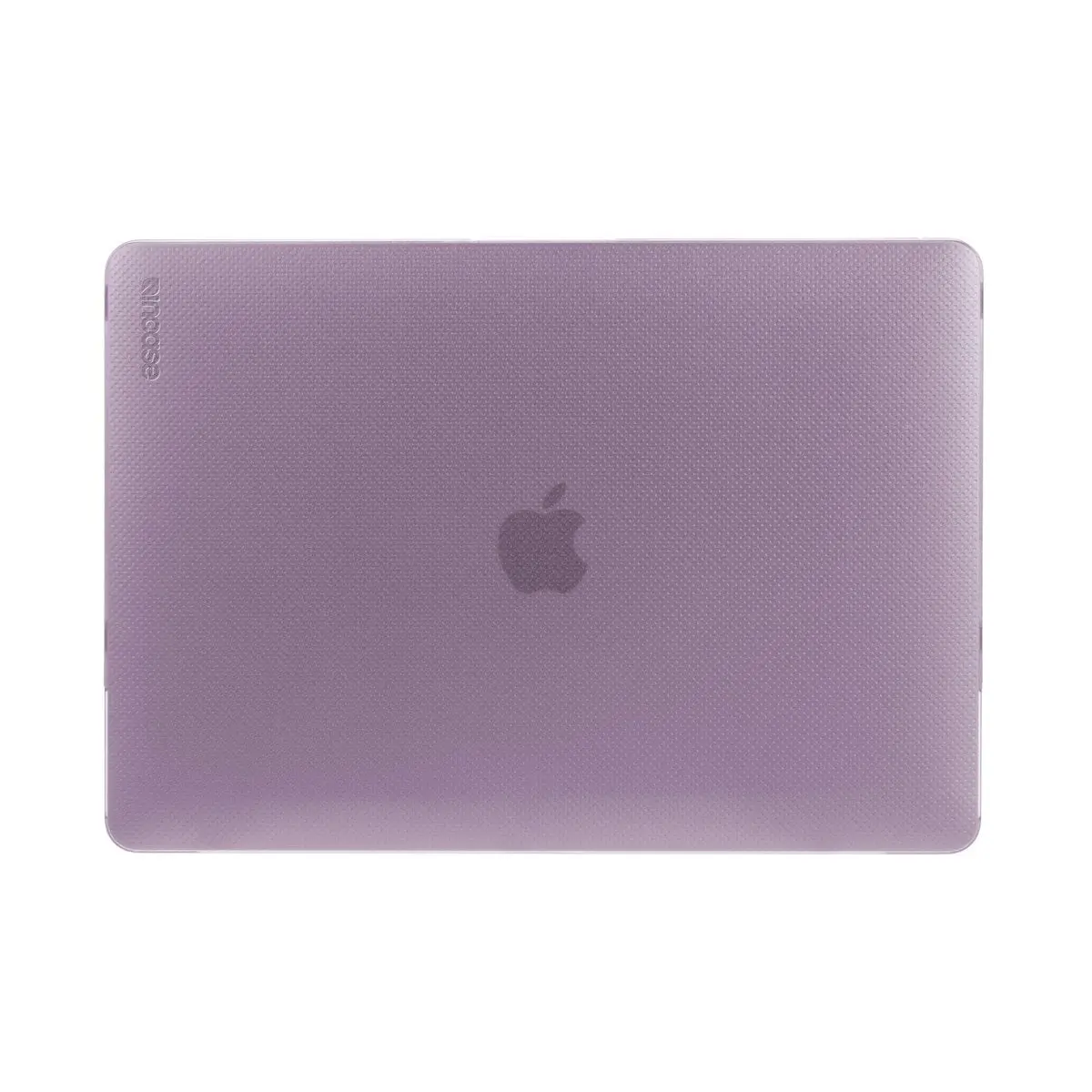 Incase Dots Hardshell with Makrolon® for MacBook Pro 13" - Image 12