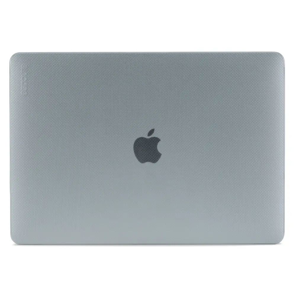 Incase Dots Hardshell with Makrolon® for MacBook Pro 13" - Image 3