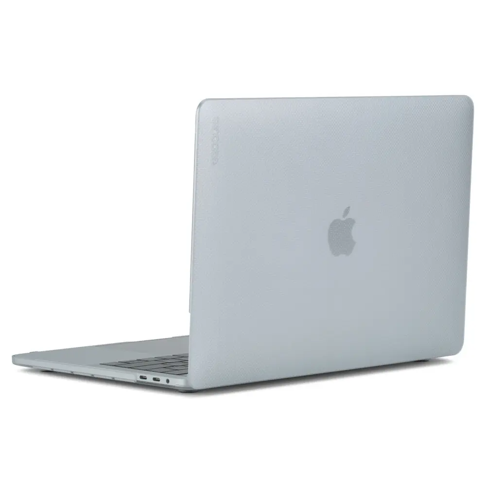 Incase Dots Hardshell with Makrolon® for MacBook Pro 13" - Image 4