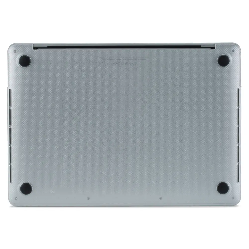 Incase Dots Hardshell with Makrolon® for MacBook Pro 13" - Image 5