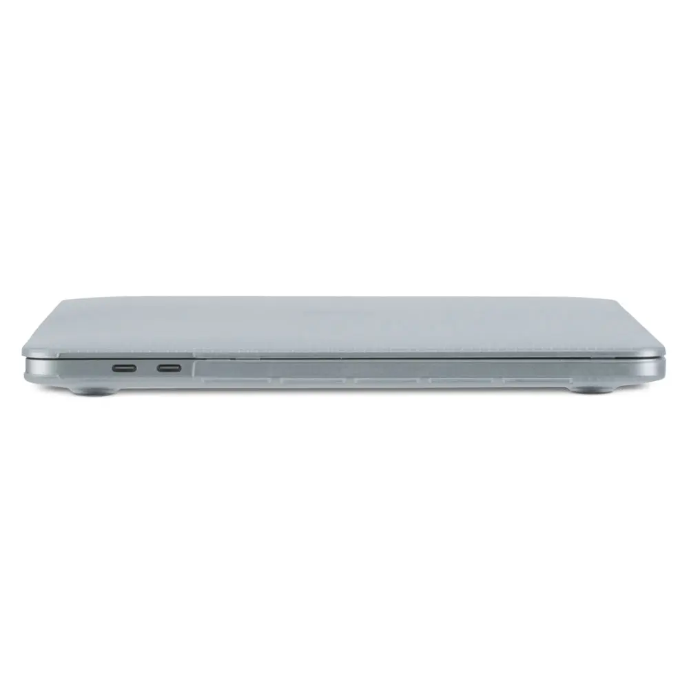 Incase Dots Hardshell with Makrolon® for MacBook Pro 13" - Image 6