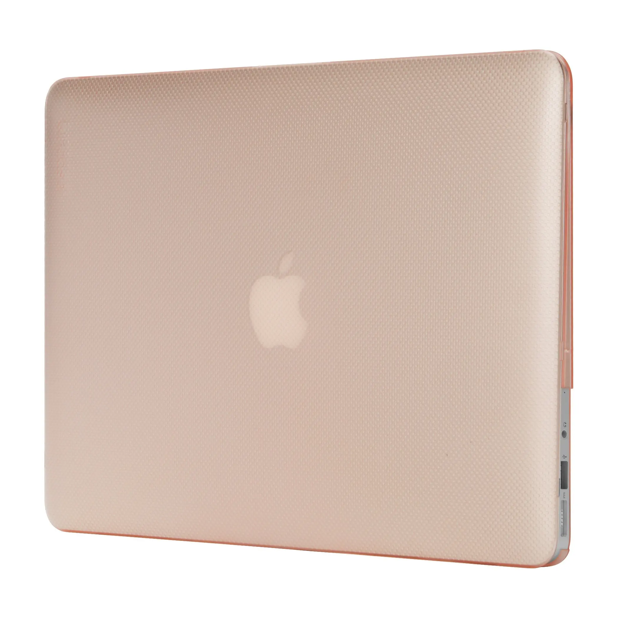 Incase Dots Hardshell with Makrolon® for MacBook Pro 13" - Image 7