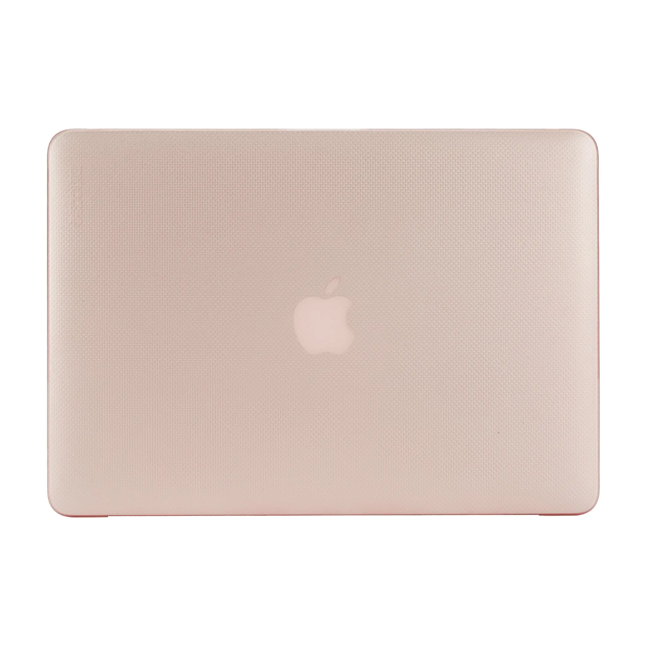 Incase Dots Hardshell with Makrolon® for MacBook Pro 13" - Image 8