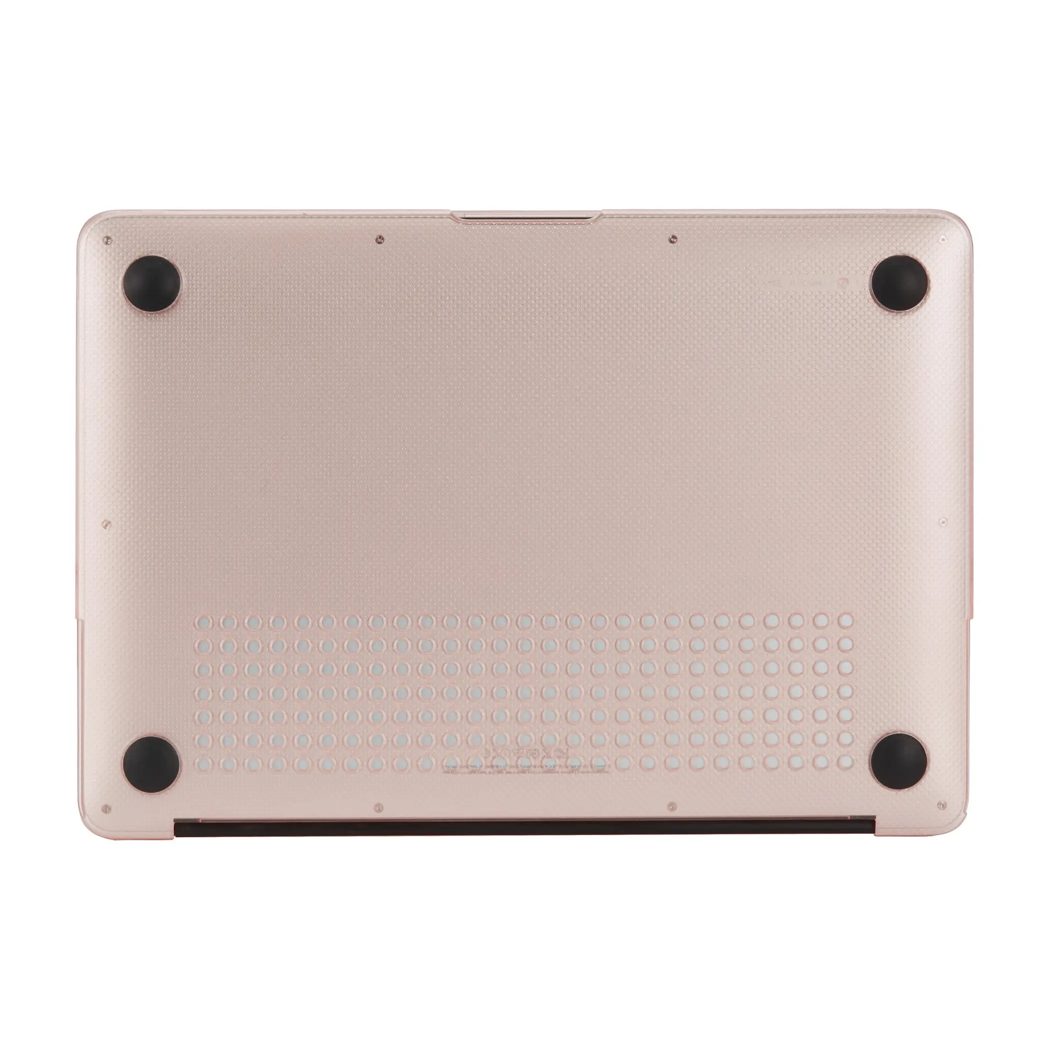 Incase Dots Hardshell with Makrolon® for MacBook Pro 13" - Image 9