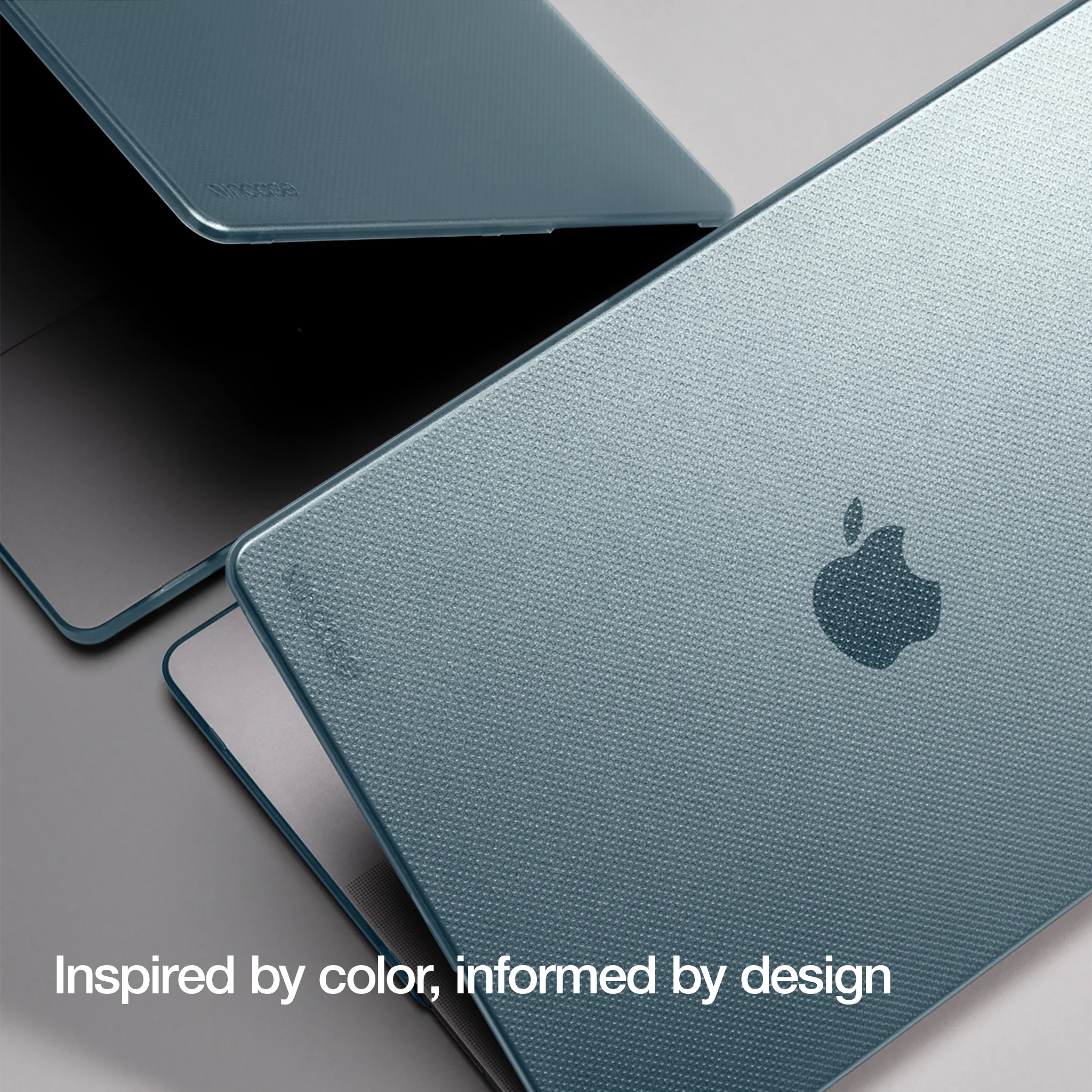 Incase Dots Hardshell with Makrolon® for MacBook Air 13" - Image 11