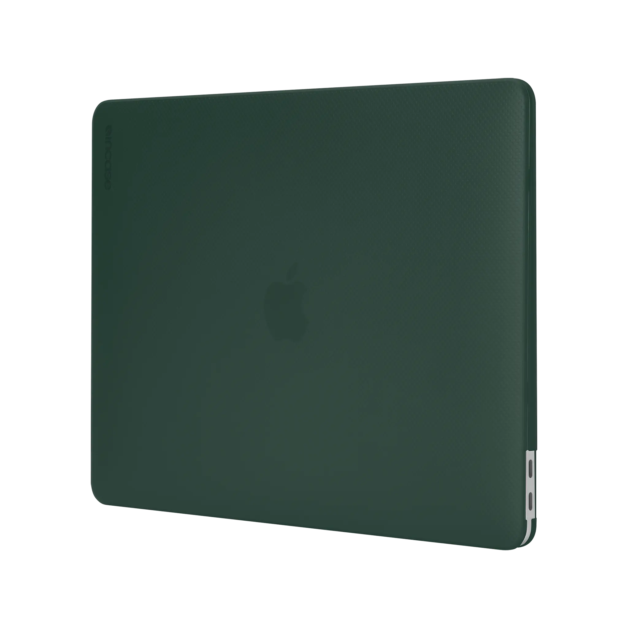 Incase Dots Hardshell with Makrolon® for MacBook Air 13" - Image 15