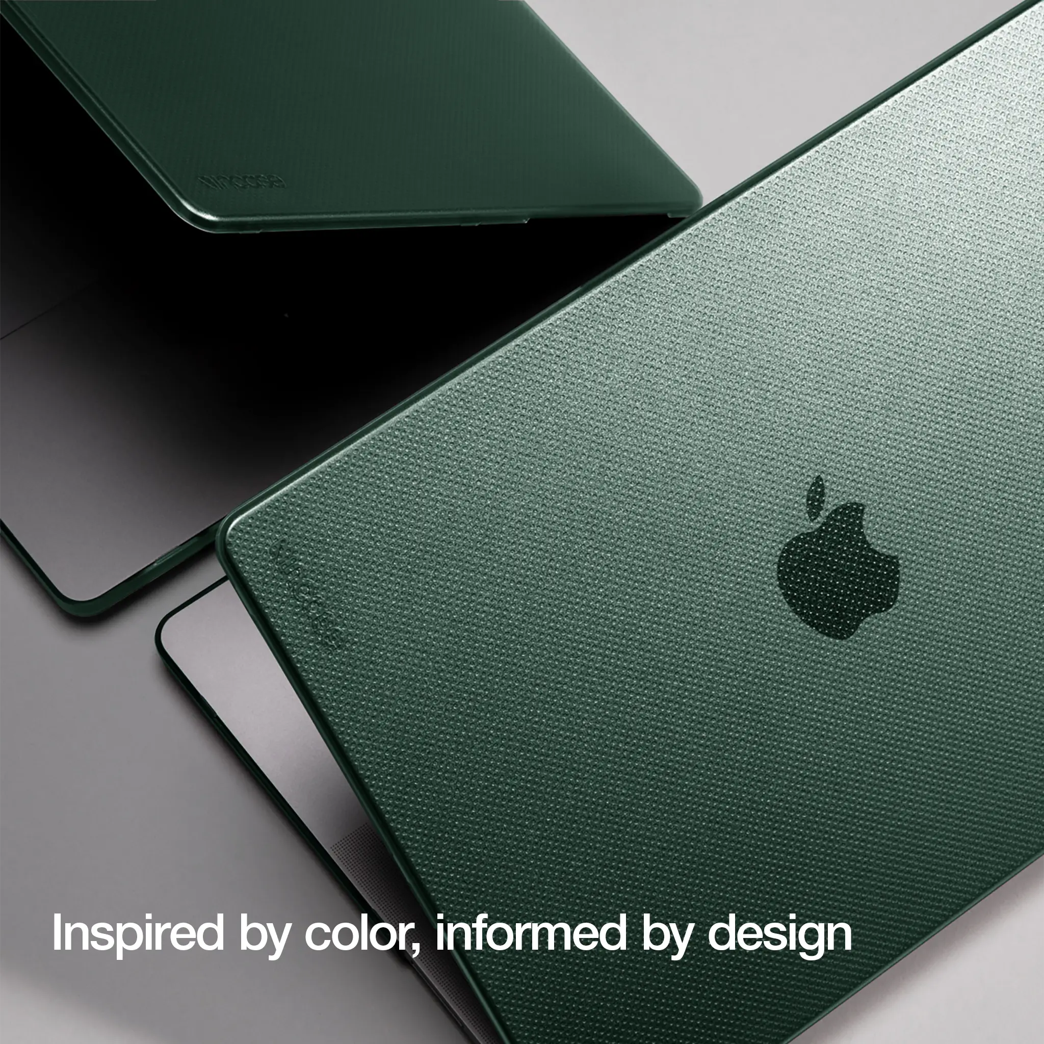 Incase Dots Hardshell with Makrolon® for MacBook Air 13" - Image 18