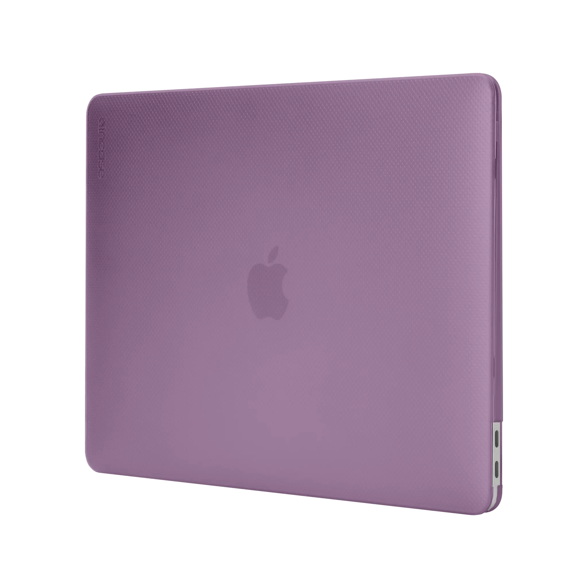 Incase Dots Hardshell with Makrolon® for MacBook Air 13" - Image 22
