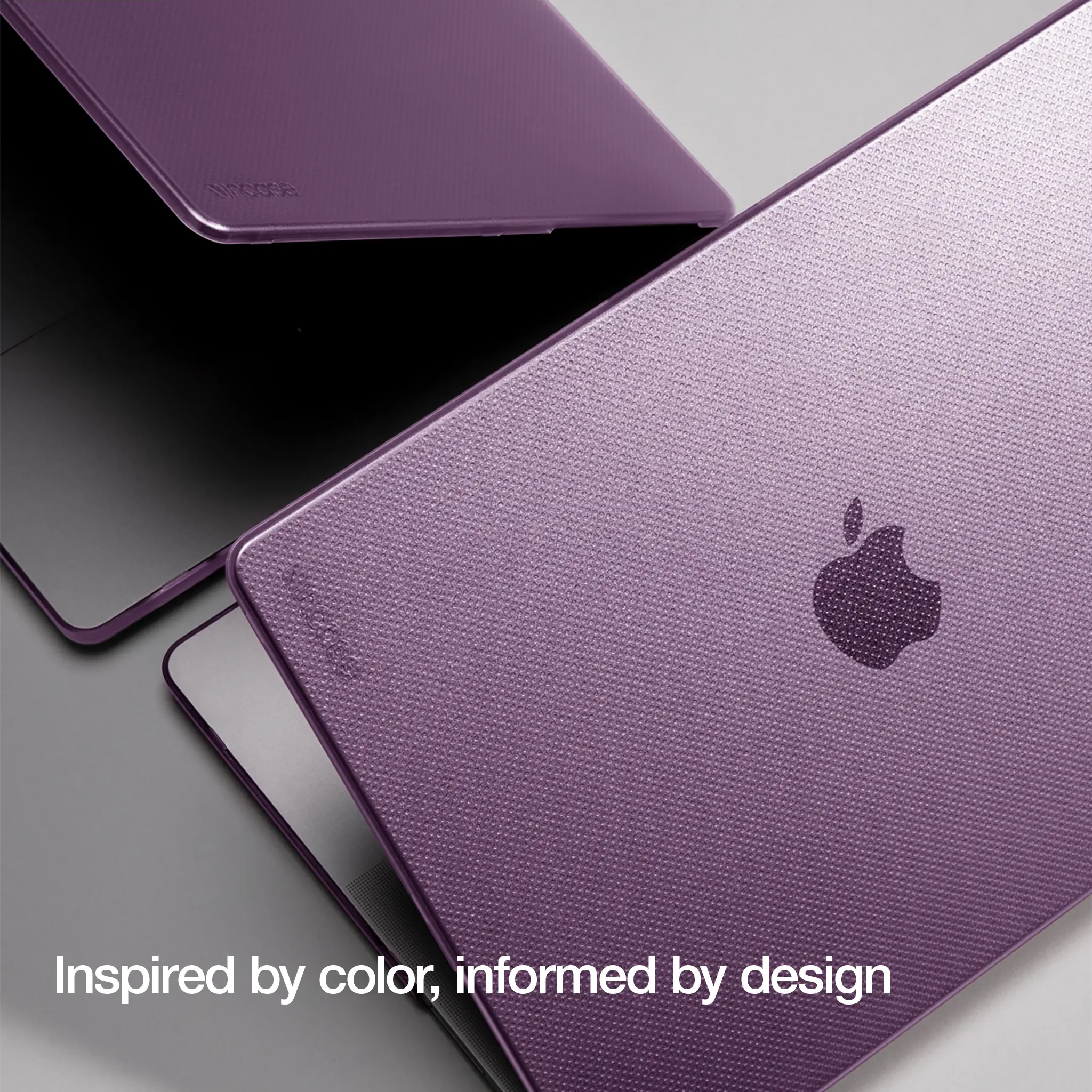 Incase Dots Hardshell with Makrolon® for MacBook Air 13" - Image 25