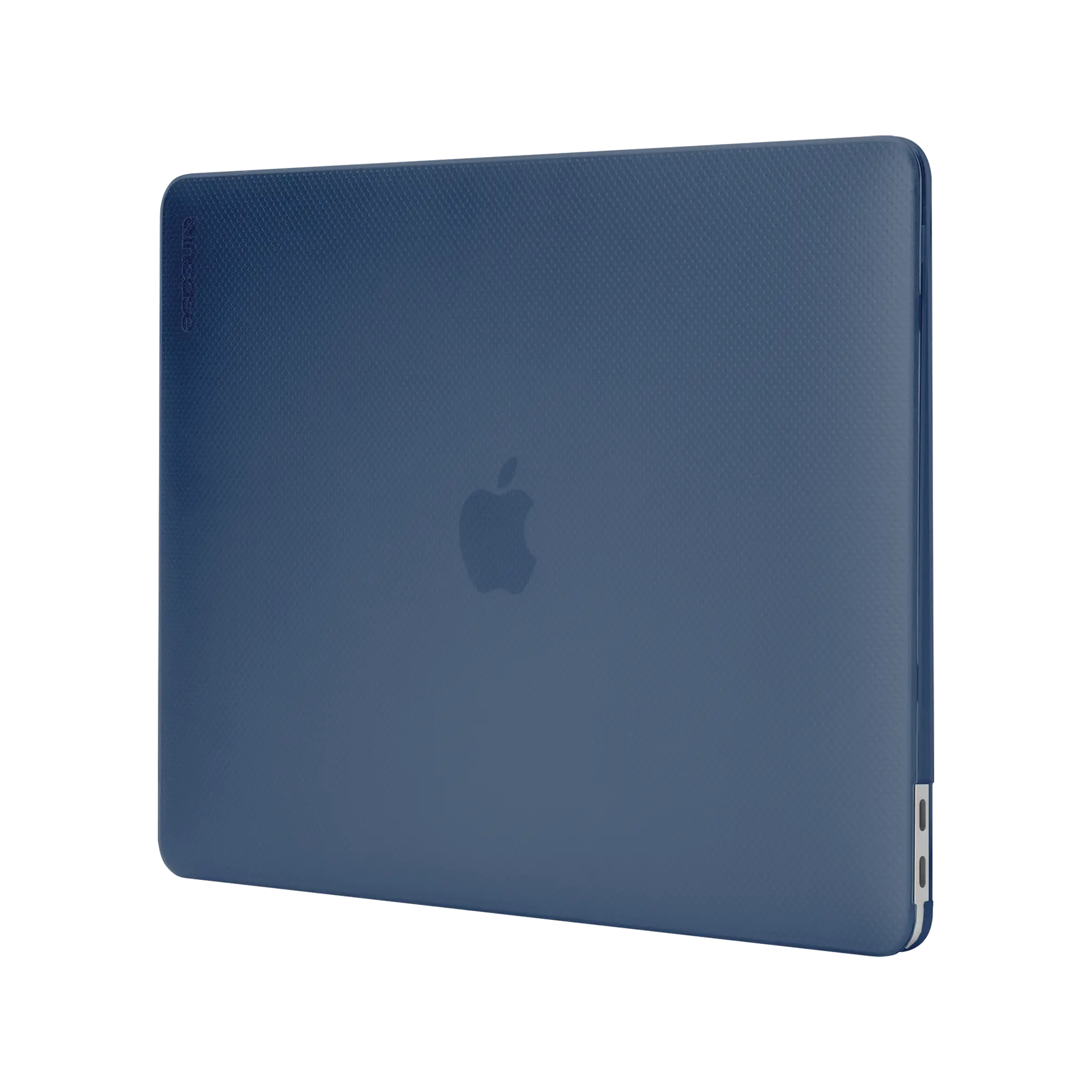Incase Dots Hardshell with Makrolon® for MacBook Air 13" - Image 29