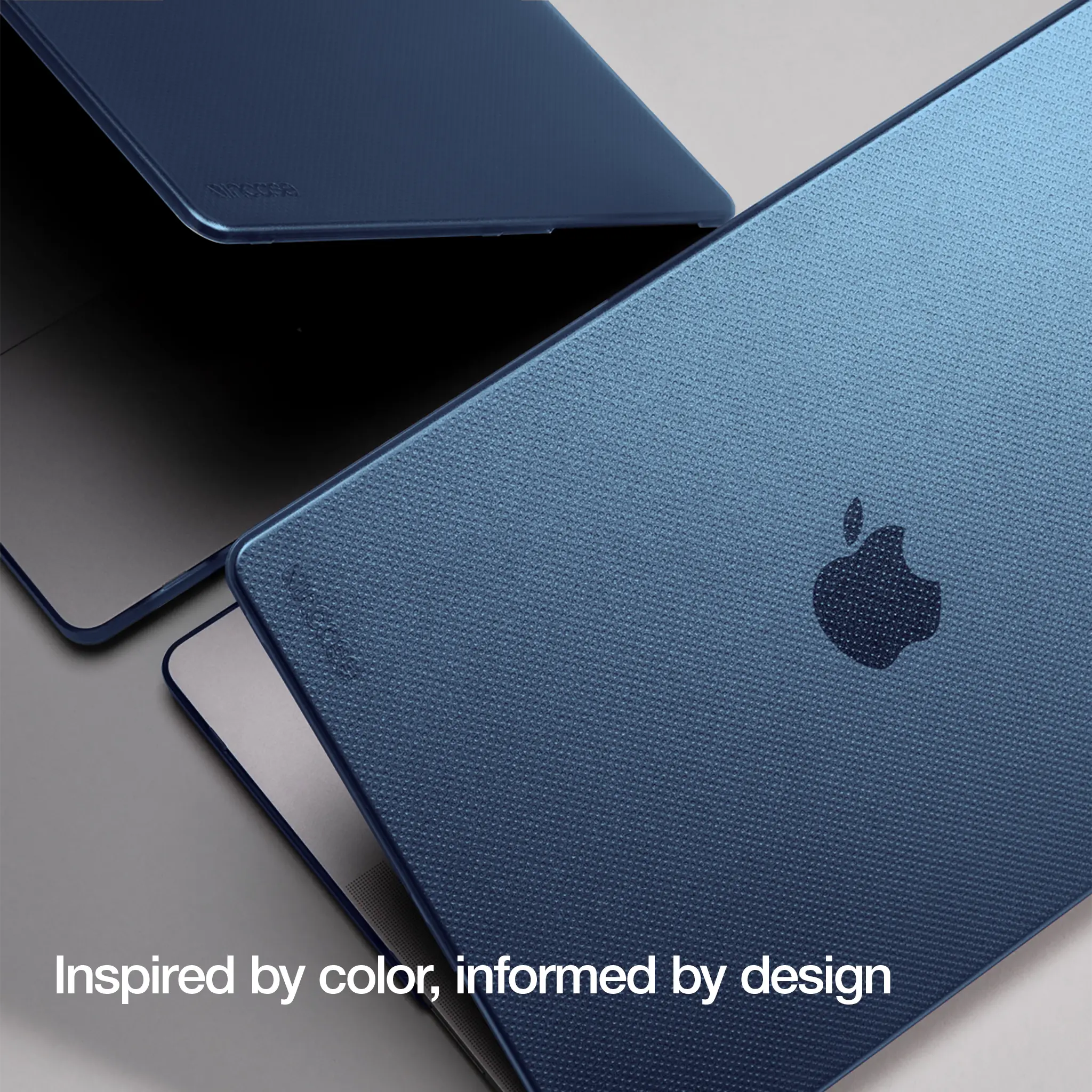 Incase Dots Hardshell with Makrolon® for MacBook Air 13" - Image 32