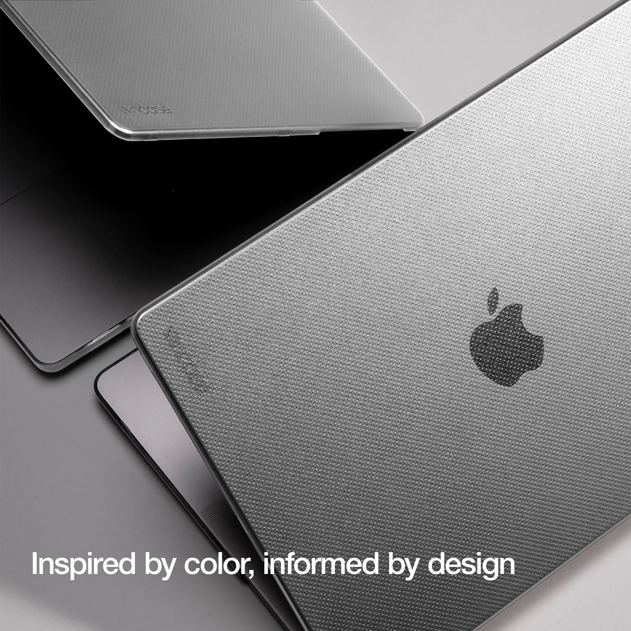 Incase Dots Hardshell with Makrolon® for MacBook Air 13" - Image 4