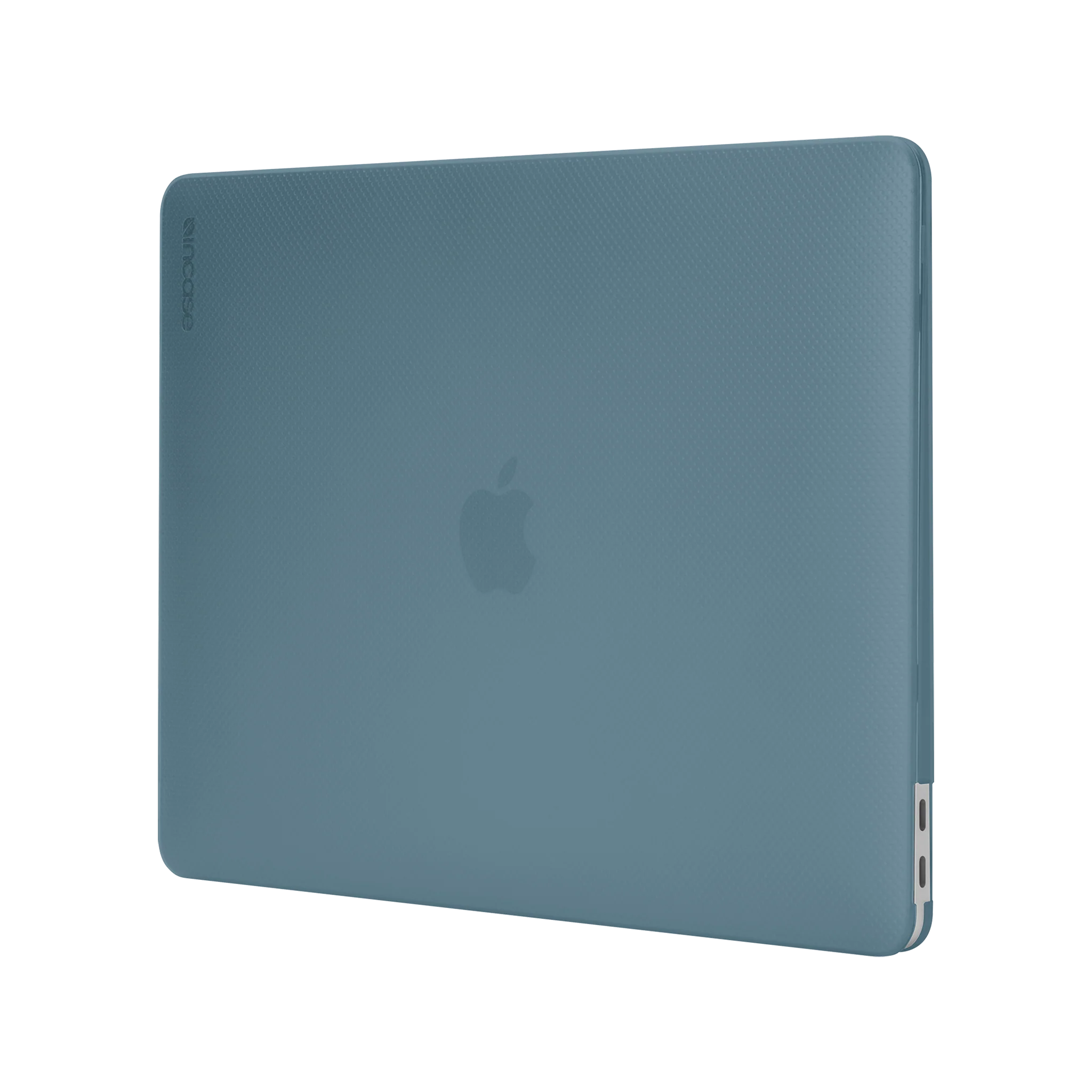 Incase Dots Hardshell with Makrolon® for MacBook Air 13" - Image 8