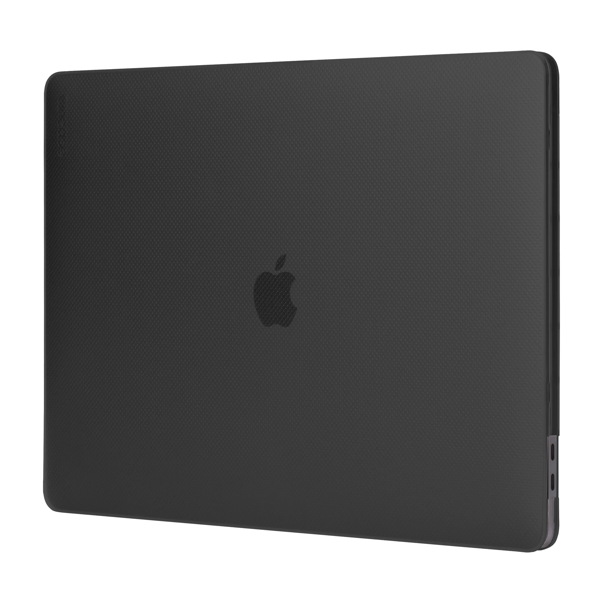 Incase Dots Hardshell with Makrolon® for MacBook Pro 16" - Image 15
