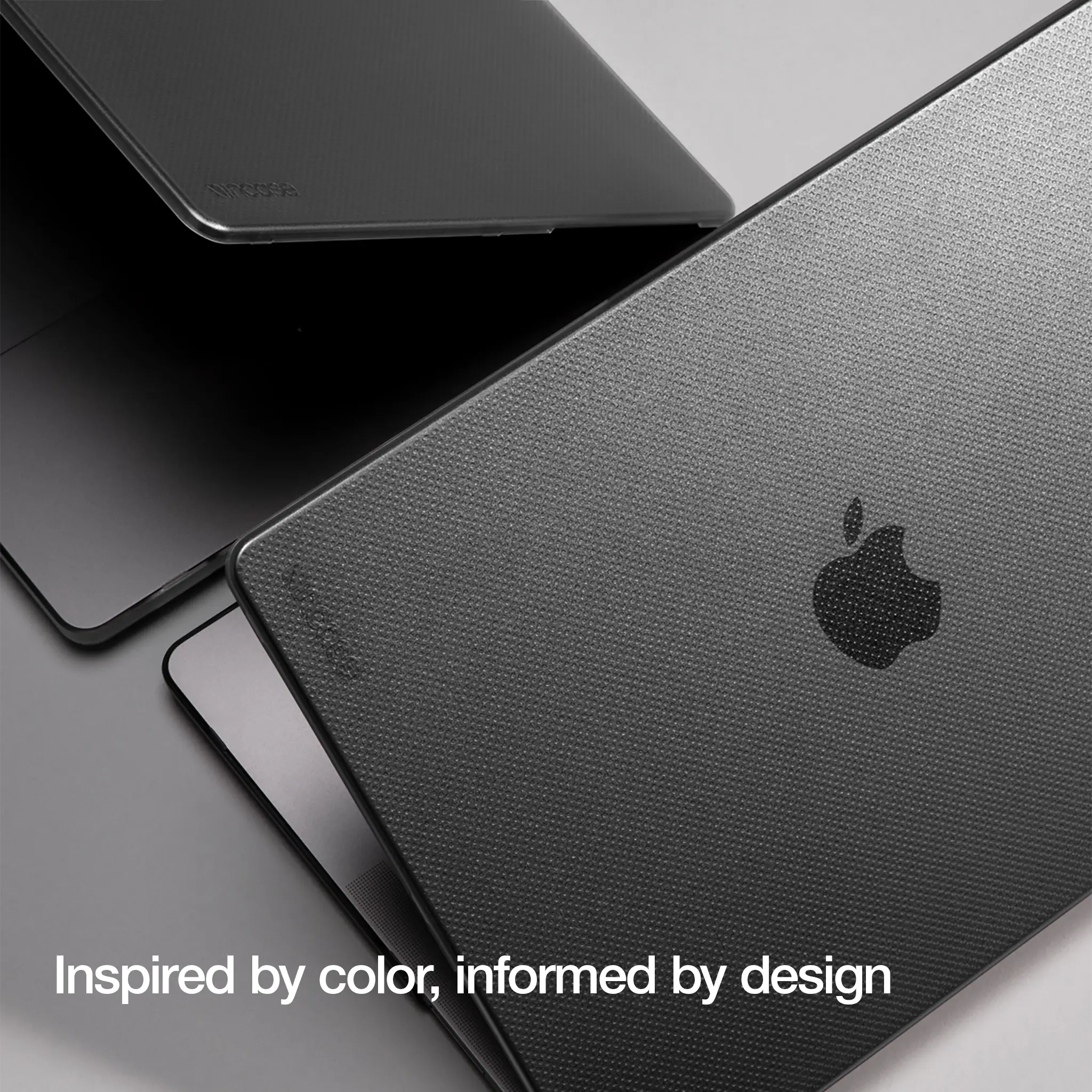 Incase Dots Hardshell with Makrolon® for MacBook Pro 16" - Image 19