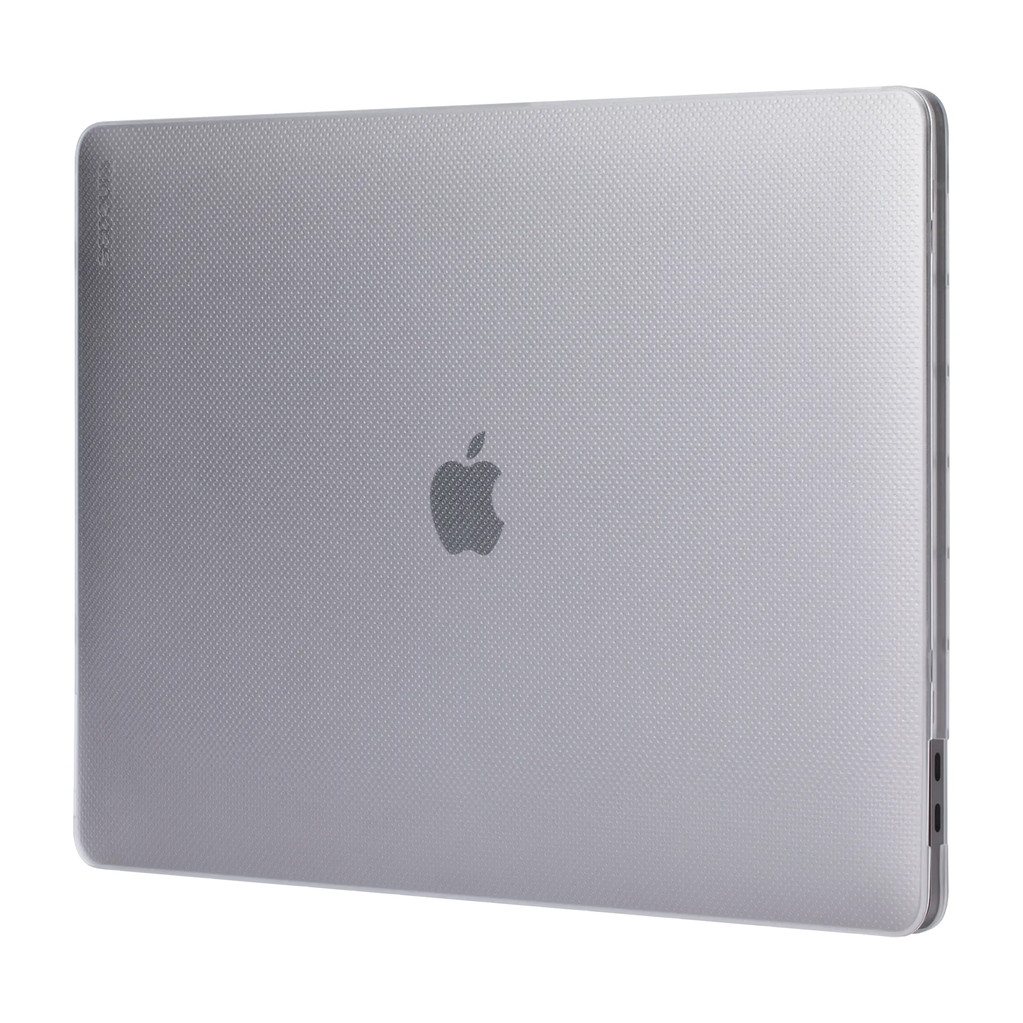 Incase Dots Hardshell with Makrolon® for MacBook Pro 16" - Image 8