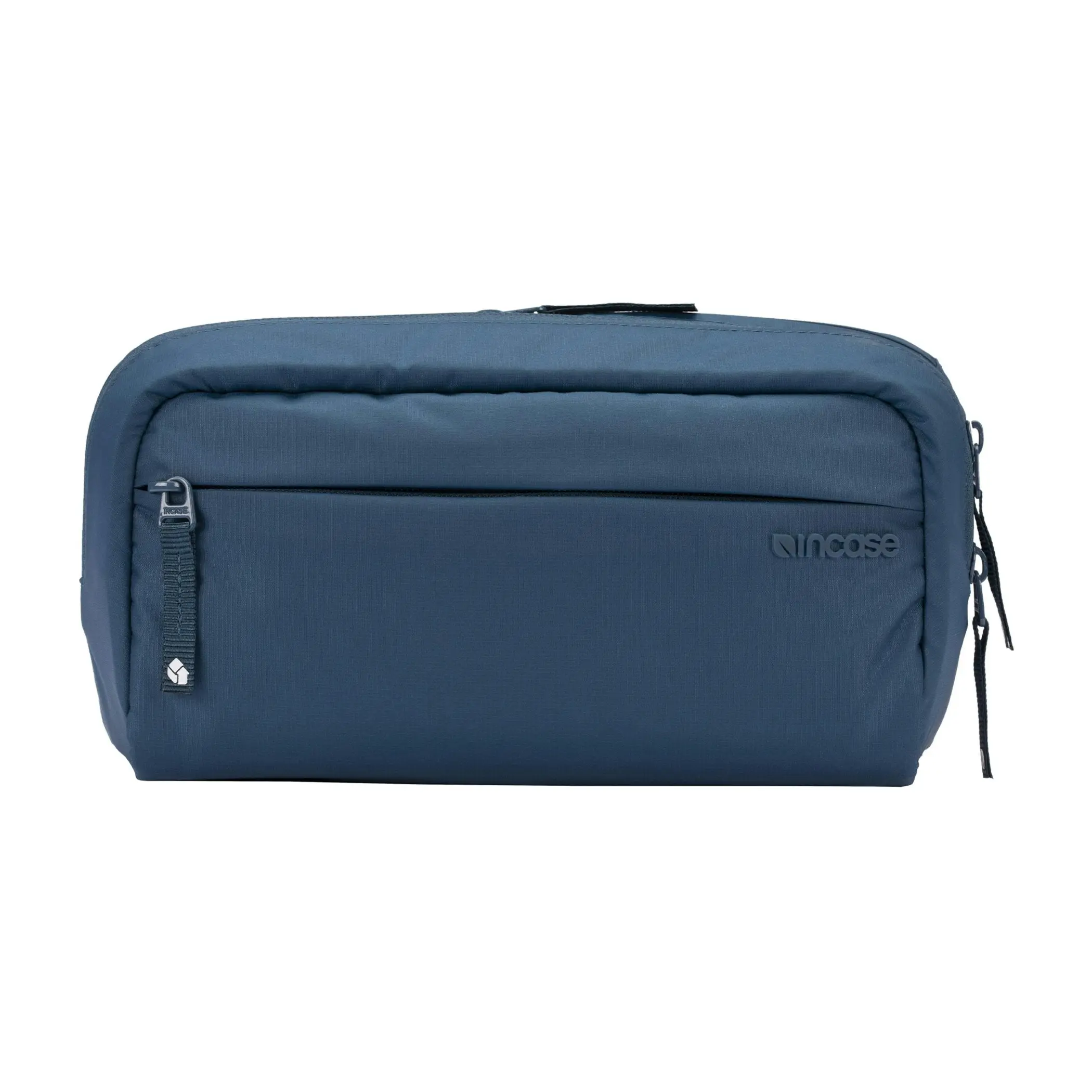 Hipsack with BIONIC® - Image 10