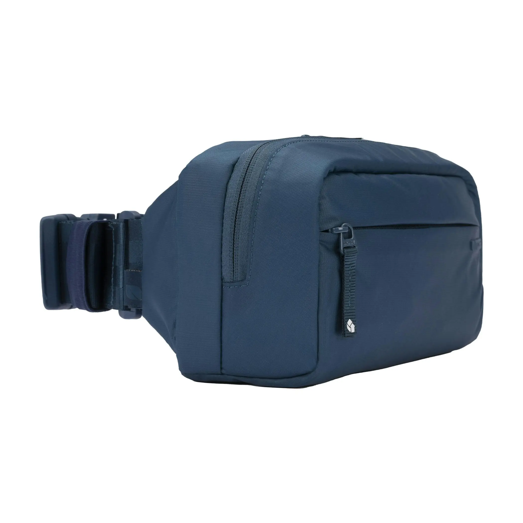 Hipsack with BIONIC® - Image 11