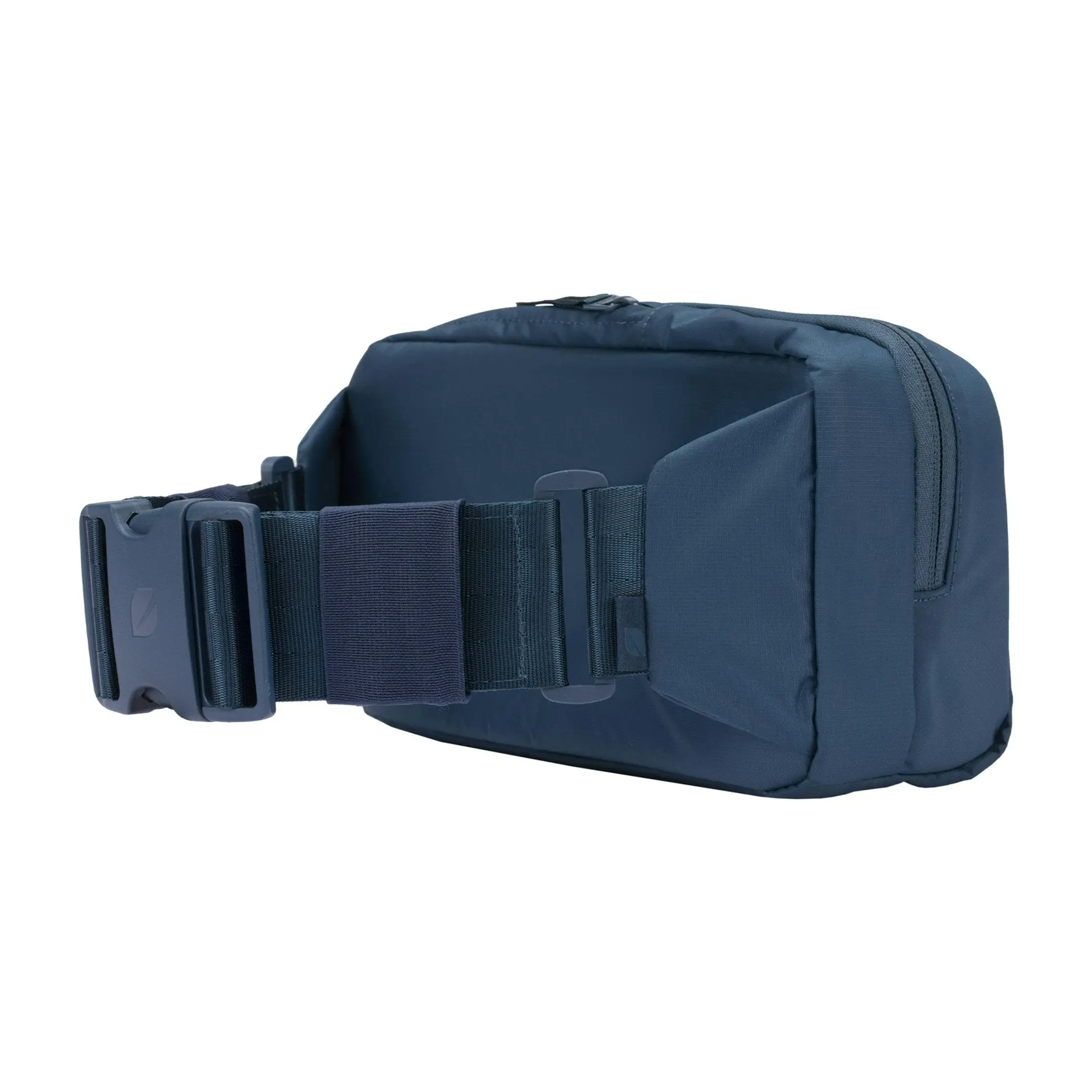 Hipsack with BIONIC® - Image 12