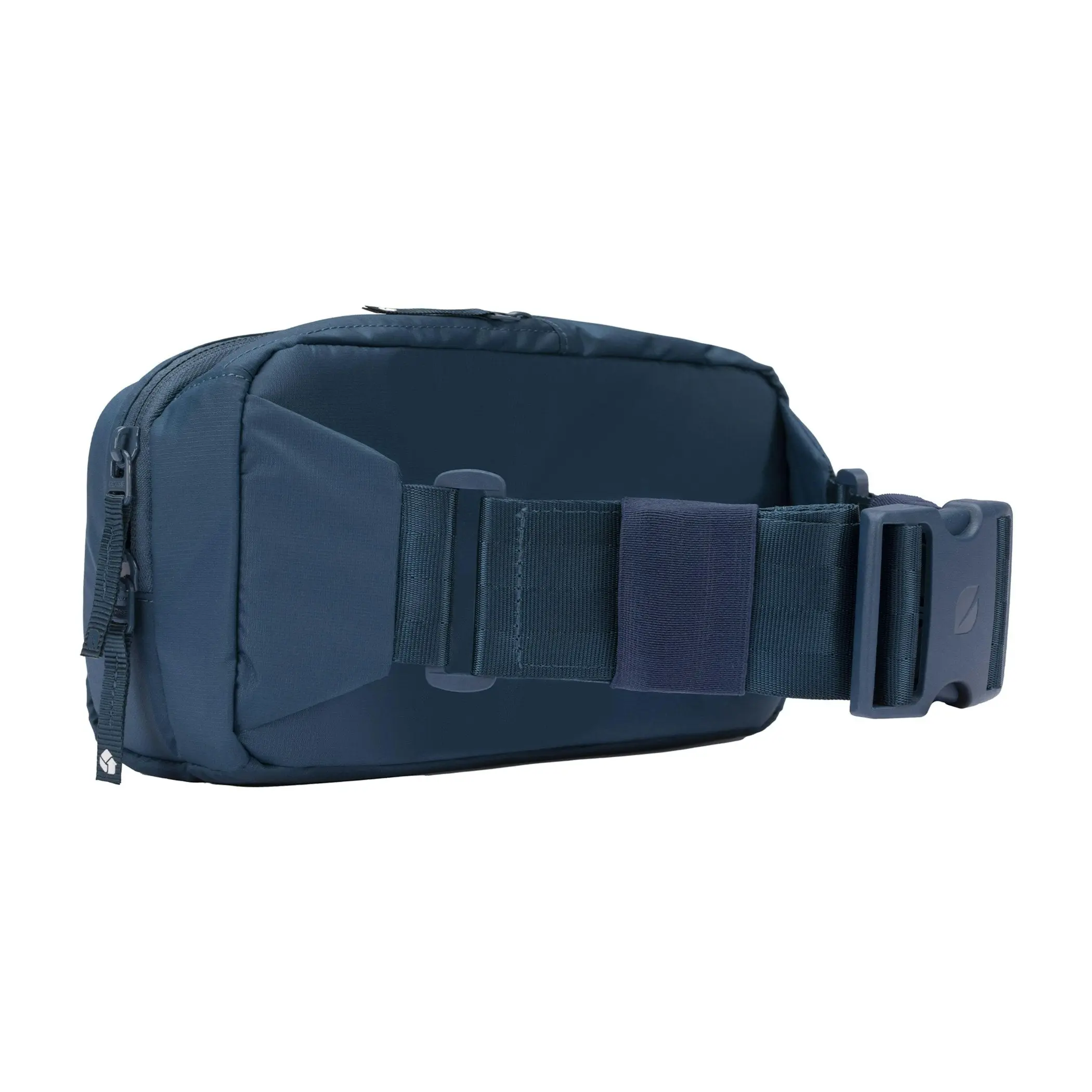 Hipsack with BIONIC® - Image 13