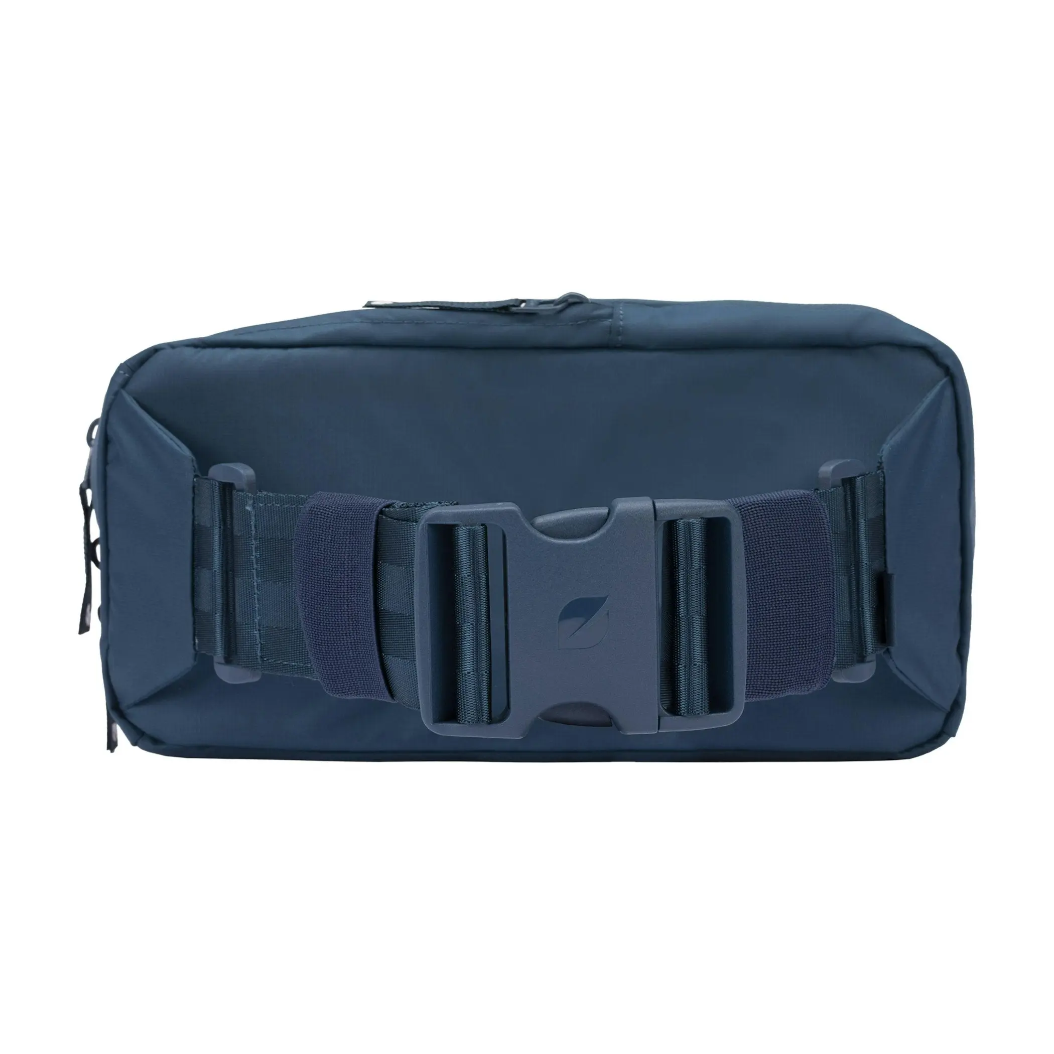 Hipsack with BIONIC® - Image 14