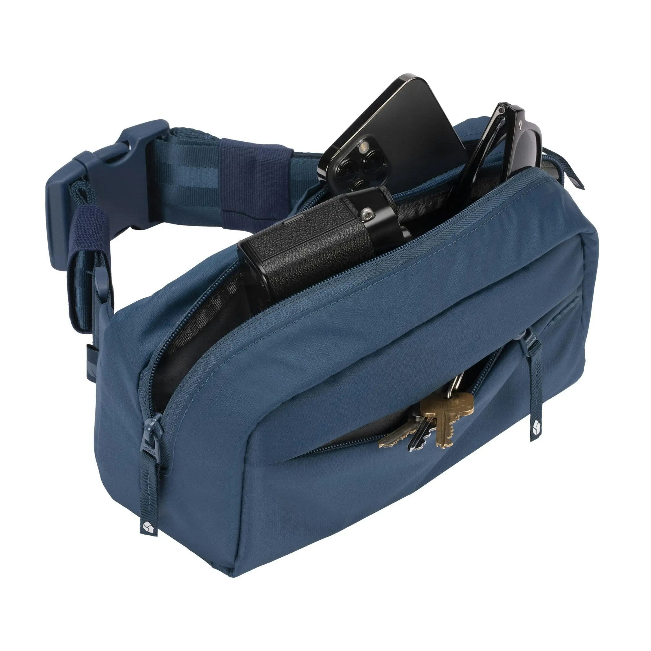 Hipsack with BIONIC® - Image 15