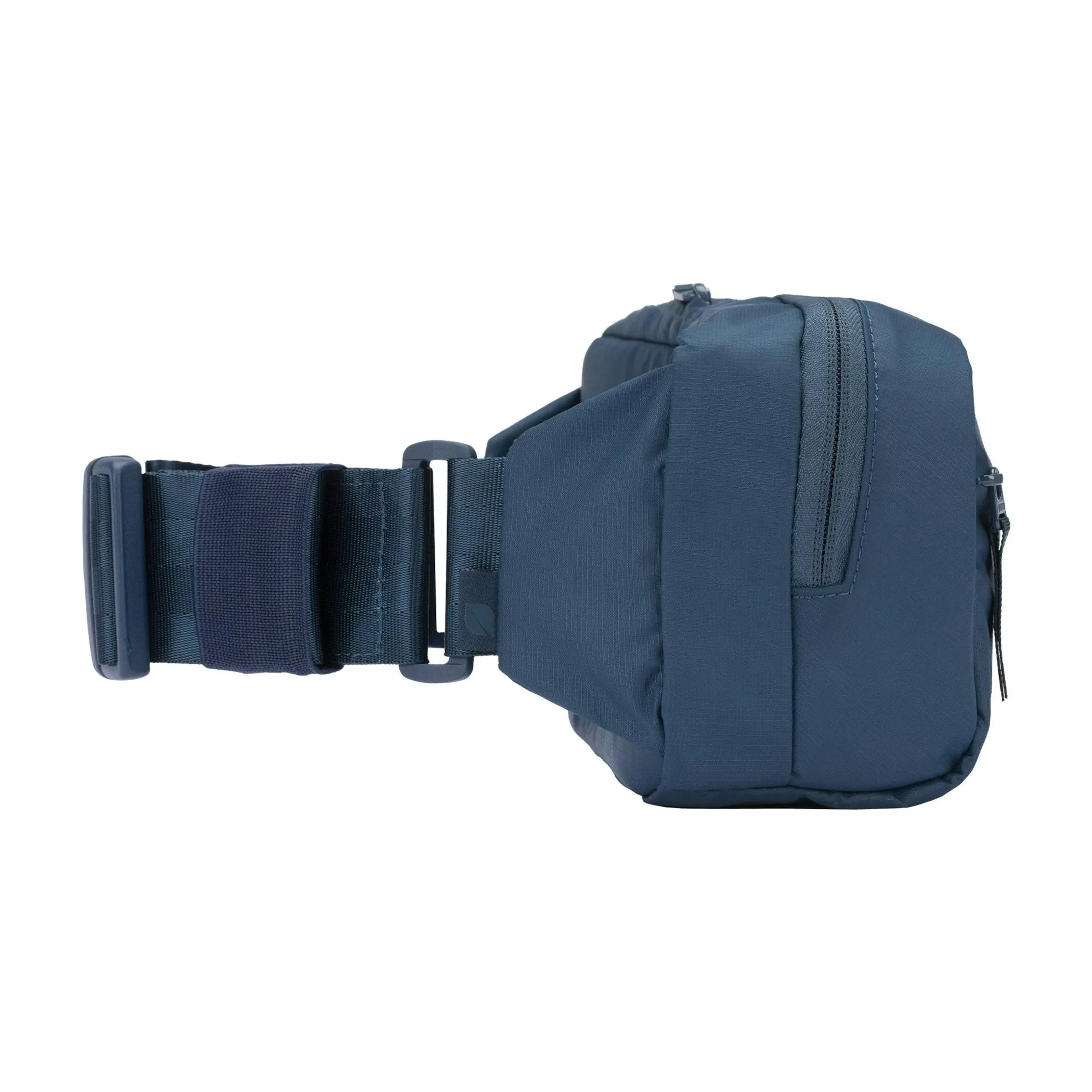 Hipsack with BIONIC® - Image 16